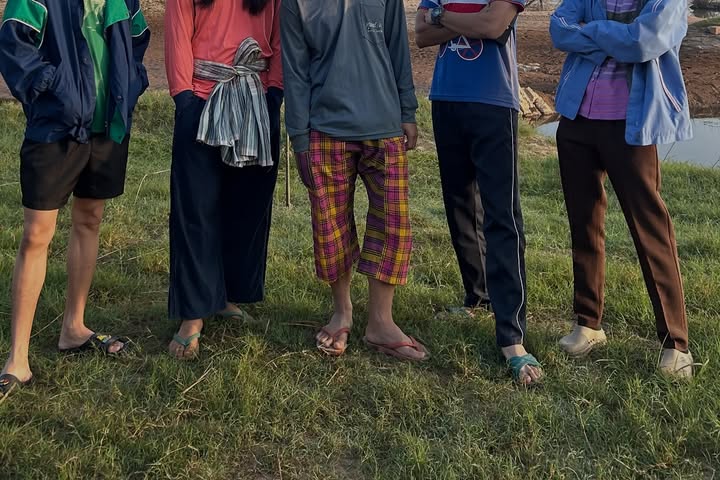 แพรว - เฌอมาวีร์ สุวรรณภานุโชค