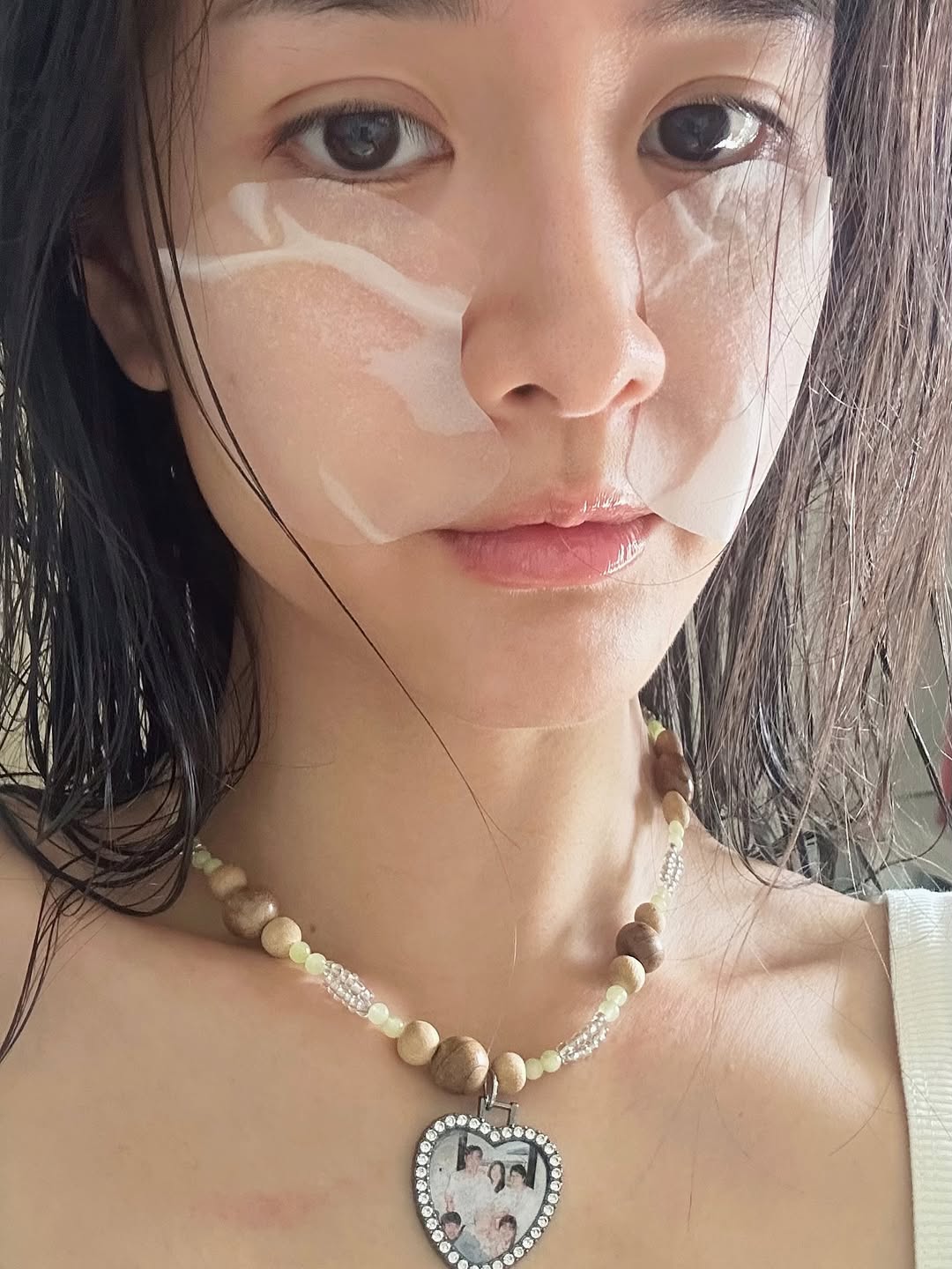 แพรว - เฌอมาวีร์ สุวรรณภานุโชค