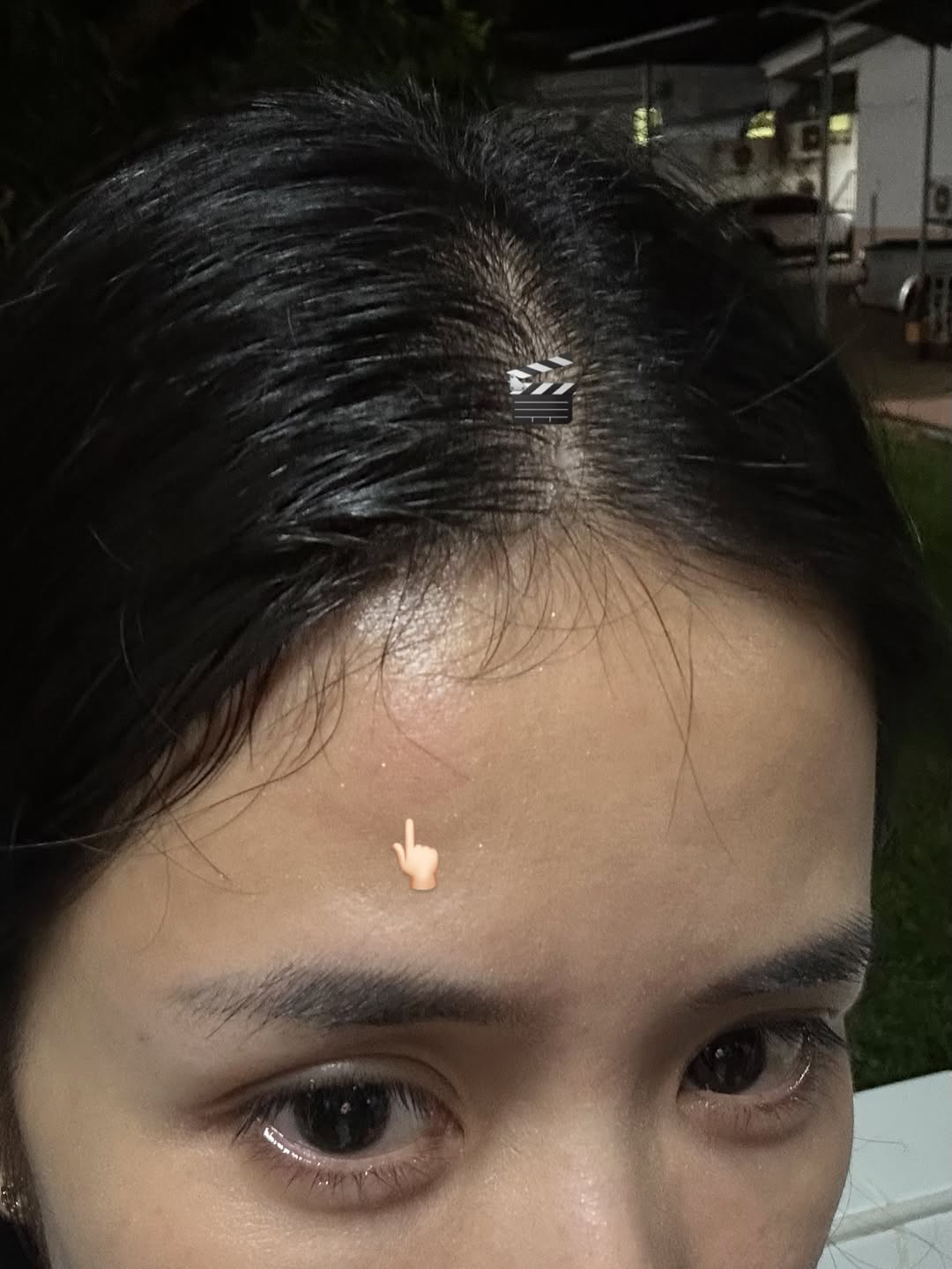 แพรว - เฌอมาวีร์ สุวรรณภานุโชค