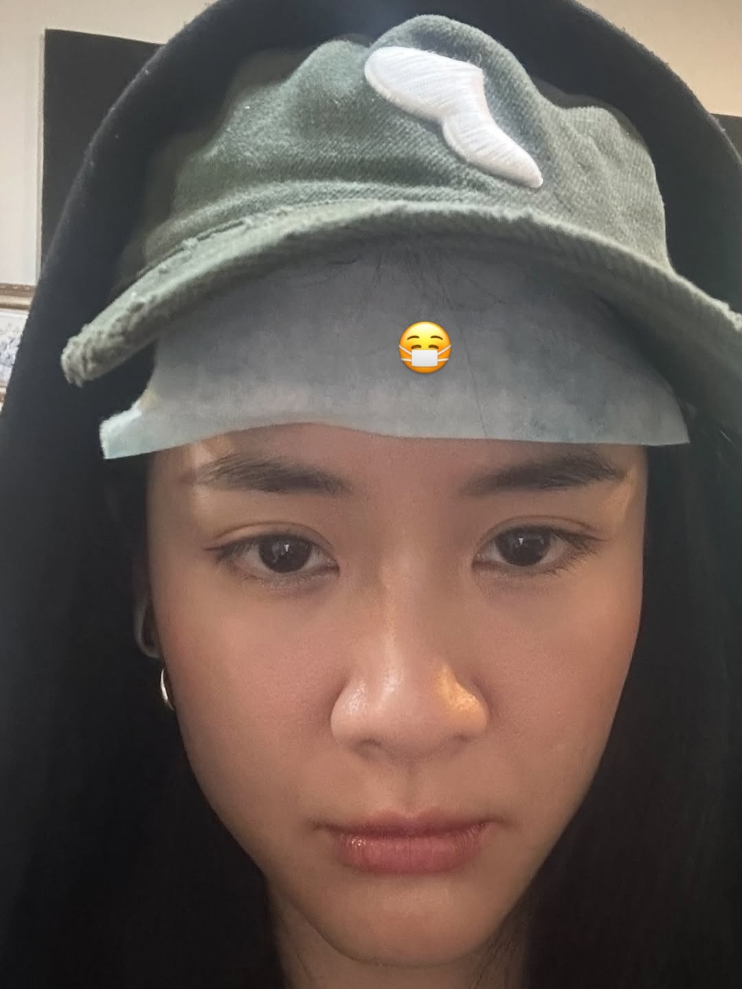 แพรว - เฌอมาวีร์ สุวรรณภานุโชค