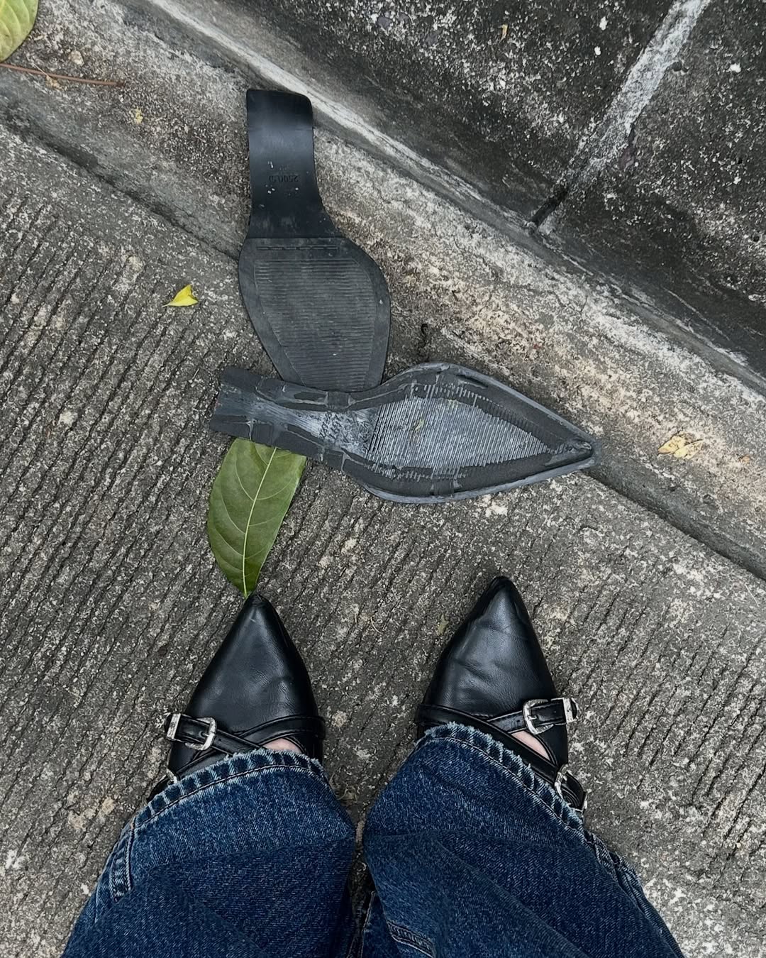 แพรว - เฌอมาวีร์ สุวรรณภานุโชค