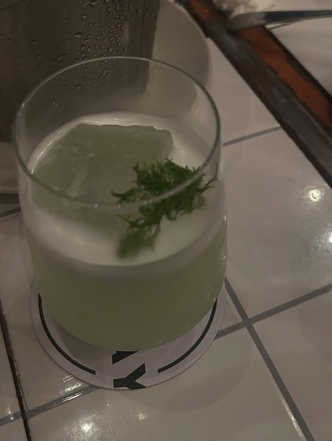 แพรว - เฌอมาวีร์ สุวรรณภานุโชค