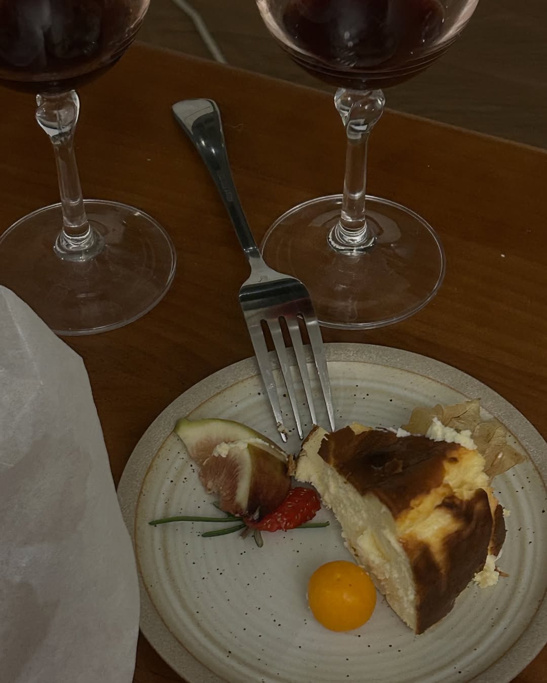 แพรว - เฌอมาวีร์ สุวรรณภานุโชค