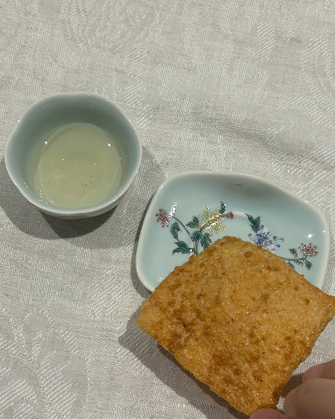 แพรว - เฌอมาวีร์ สุวรรณภานุโชค