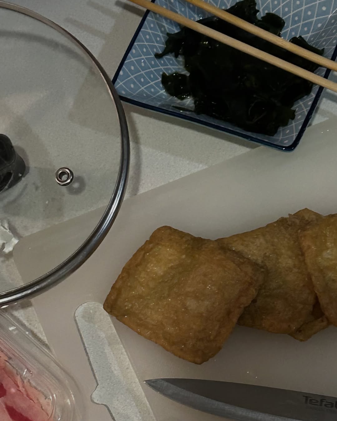 แพรว - เฌอมาวีร์ สุวรรณภานุโชค