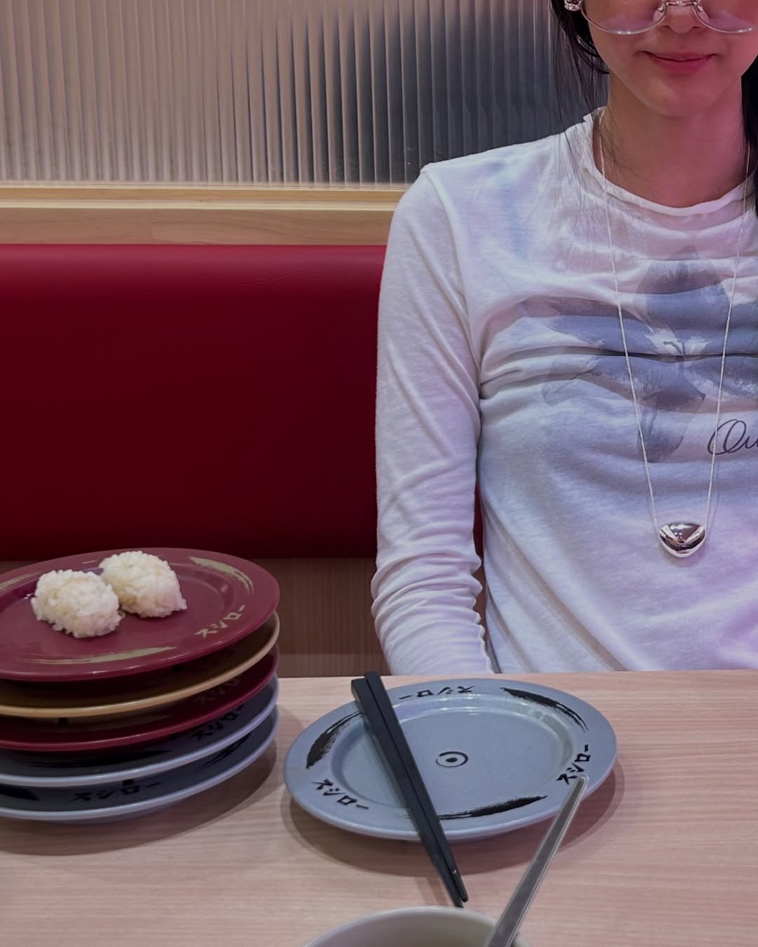 แพรว - เฌอมาวีร์ สุวรรณภานุโชค