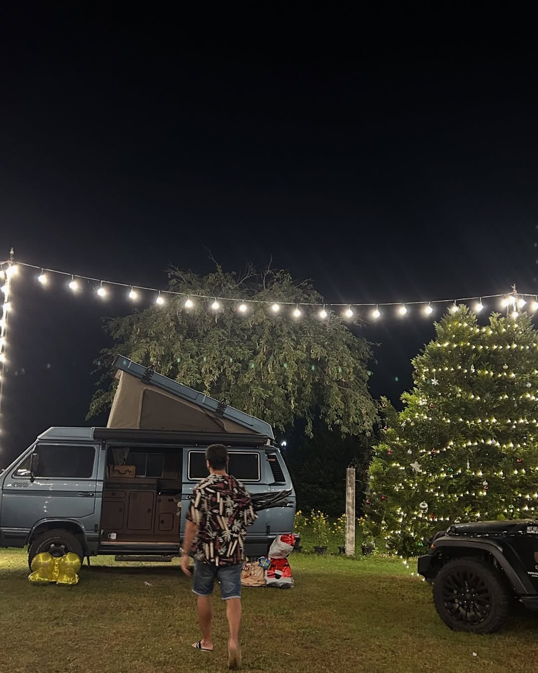 แพรว - เฌอมาวีร์ สุวรรณภานุโชค