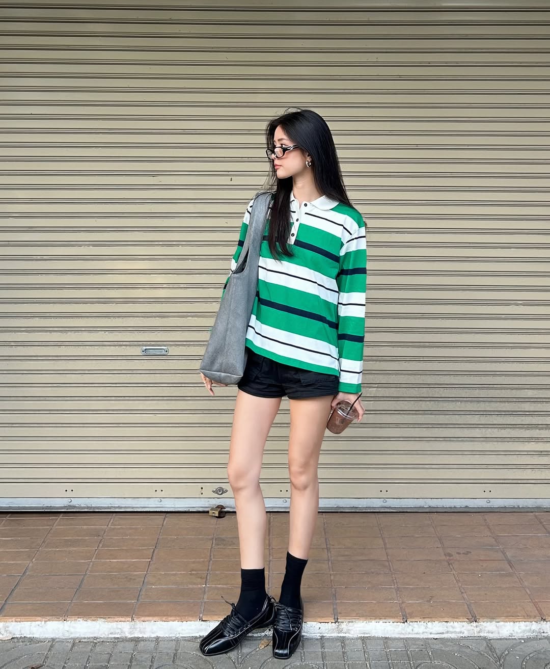 แพรว - เฌอมาวีร์ สุวรรณภานุโชค