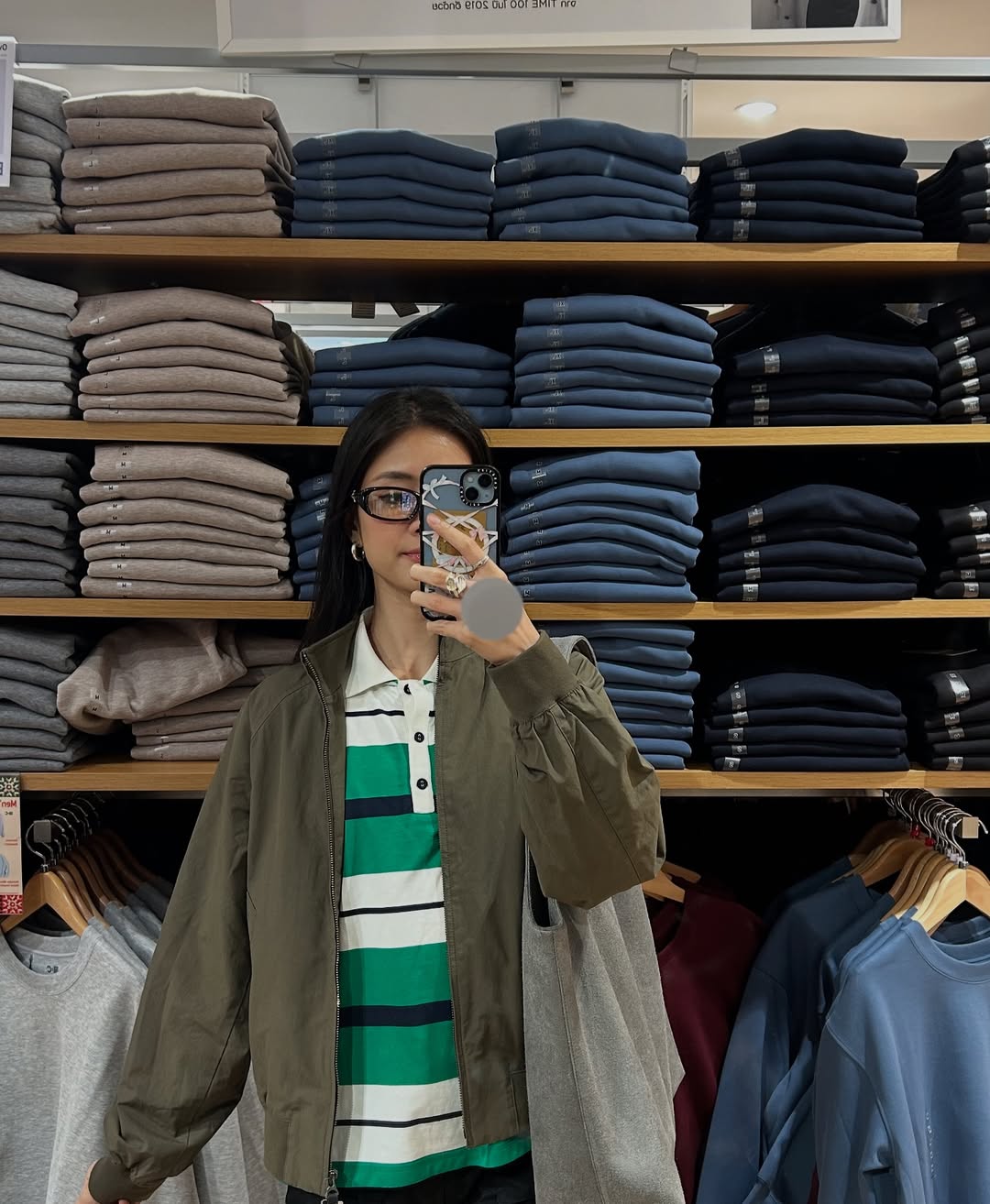 แพรว - เฌอมาวีร์ สุวรรณภานุโชค