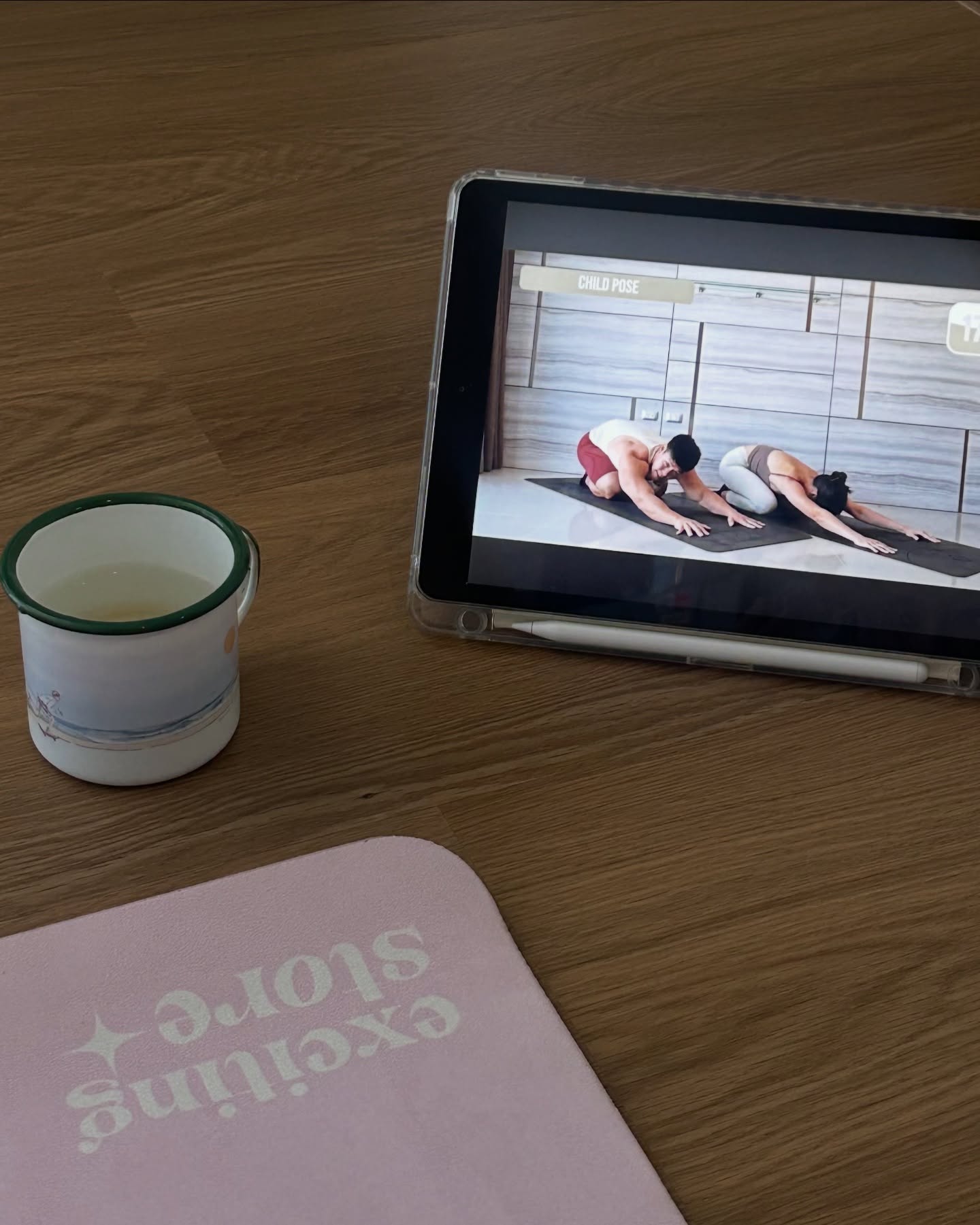 แพรว - เฌอมาวีร์ สุวรรณภานุโชค