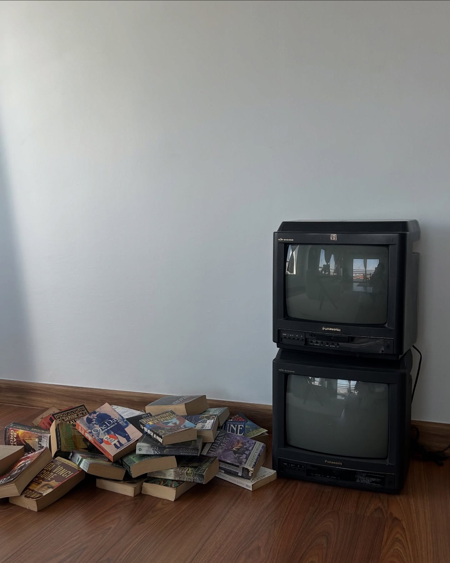 แพรว - เฌอมาวีร์ สุวรรณภานุโชค