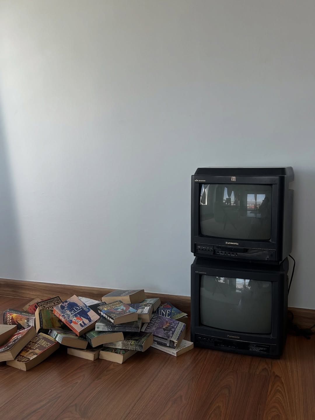 แพรว - เฌอมาวีร์ สุวรรณภานุโชค