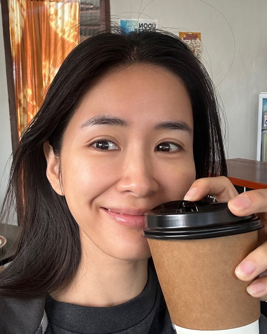 แพรว - เฌอมาวีร์ สุวรรณภานุโชค