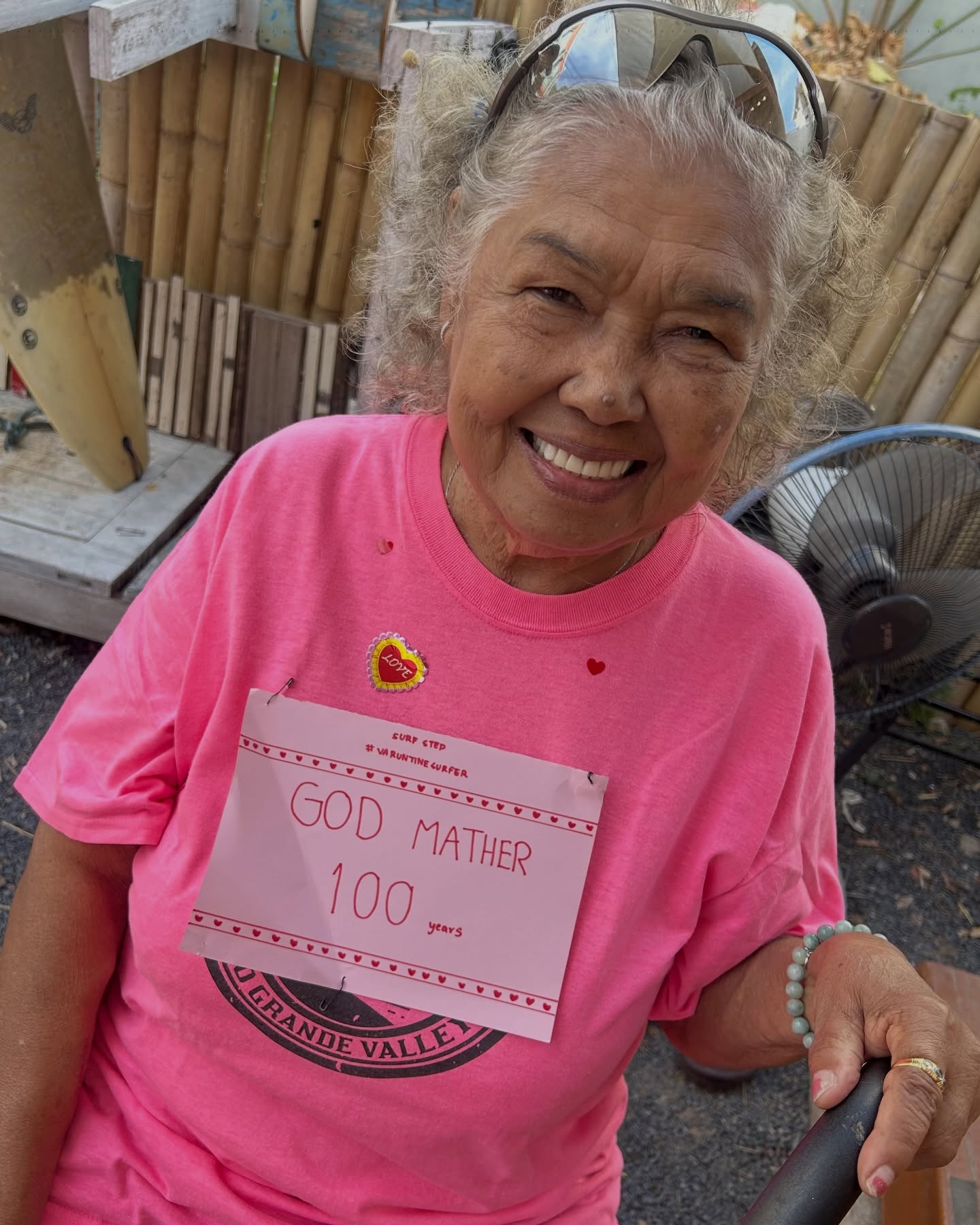 แพรว - เฌอมาวีร์ สุวรรณภานุโชค