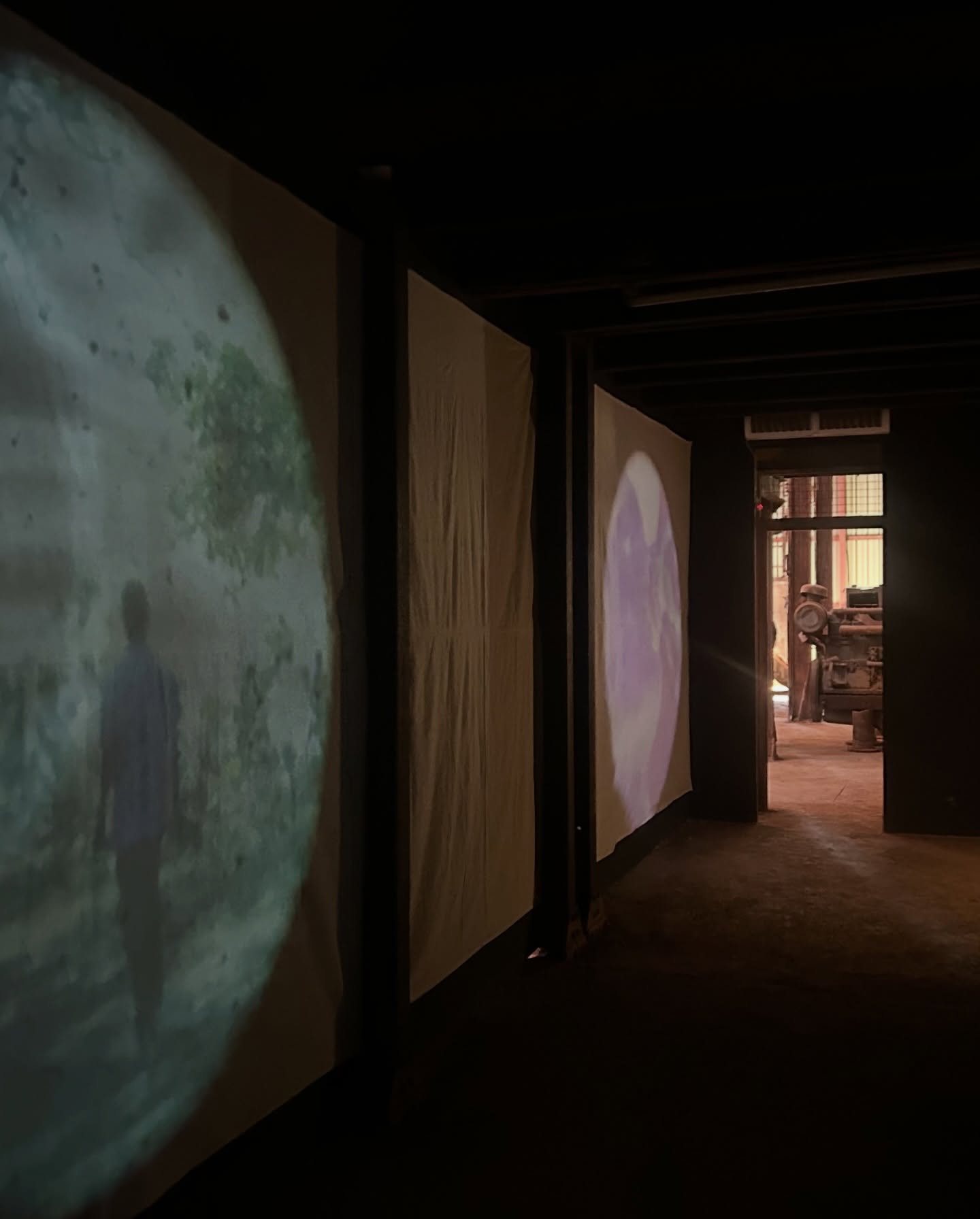 แพรว - เฌอมาวีร์ สุวรรณภานุโชค