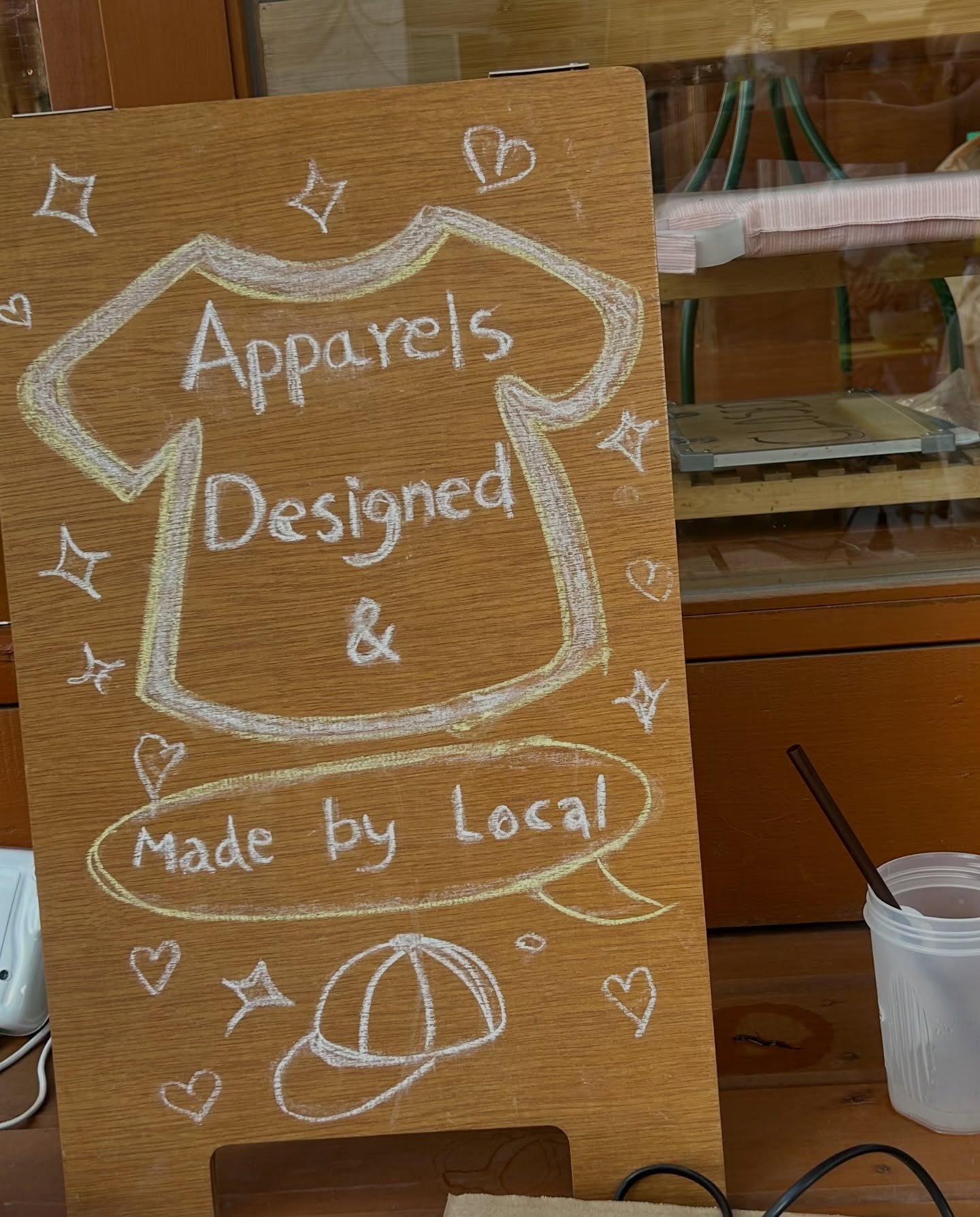 แพรว - เฌอมาวีร์ สุวรรณภานุโชค