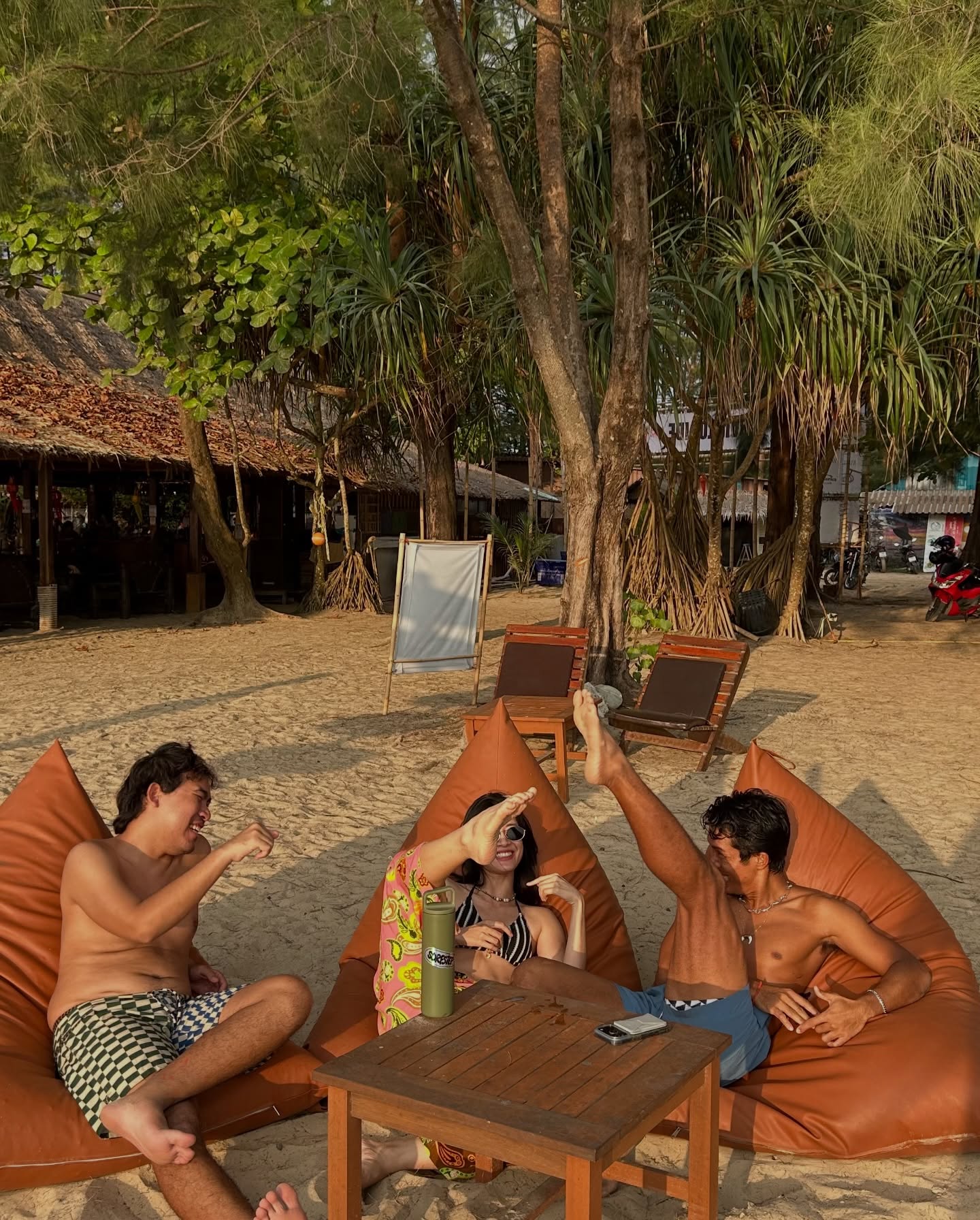 แพรว - เฌอมาวีร์ สุวรรณภานุโชค