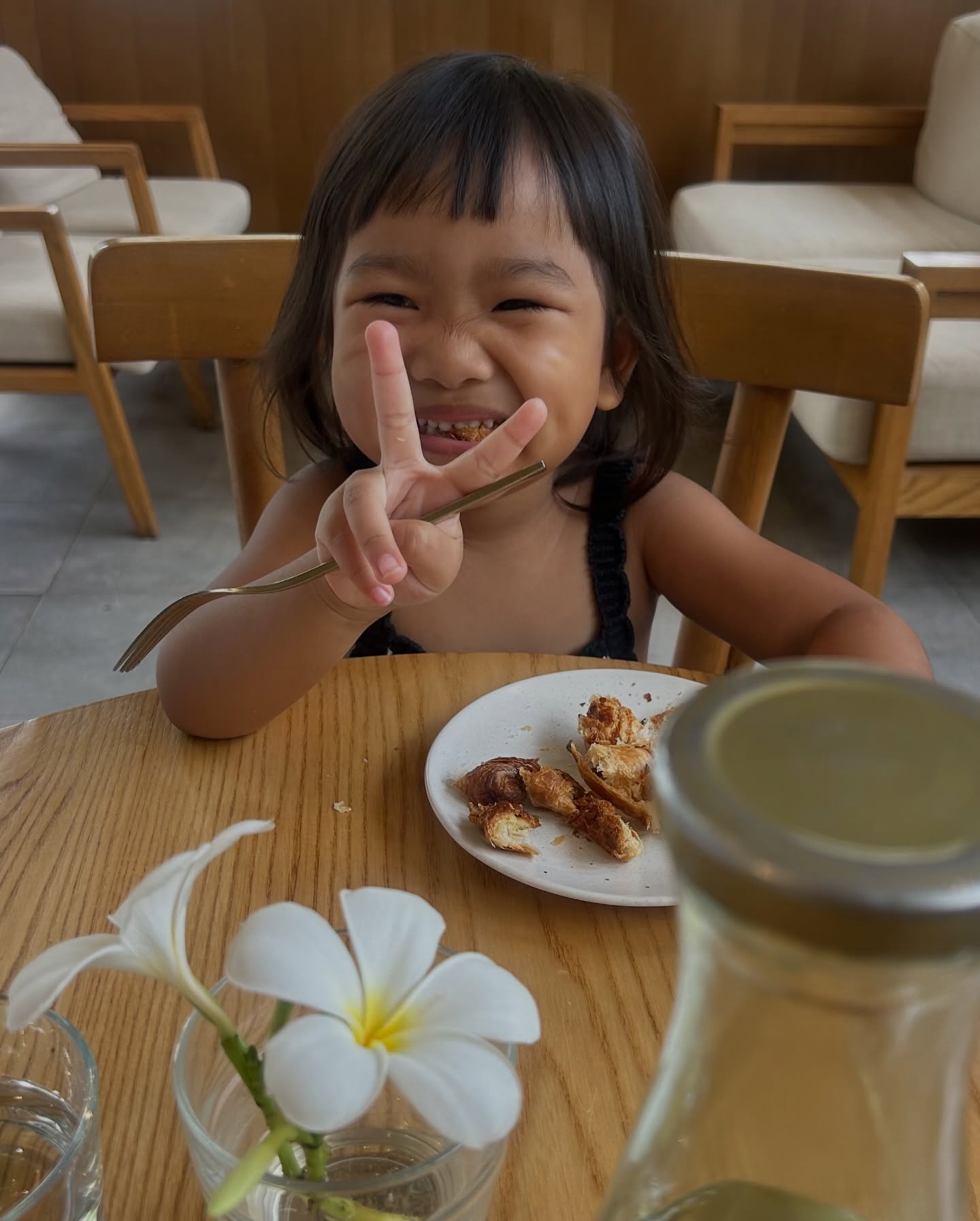 แพรว - เฌอมาวีร์ สุวรรณภานุโชค