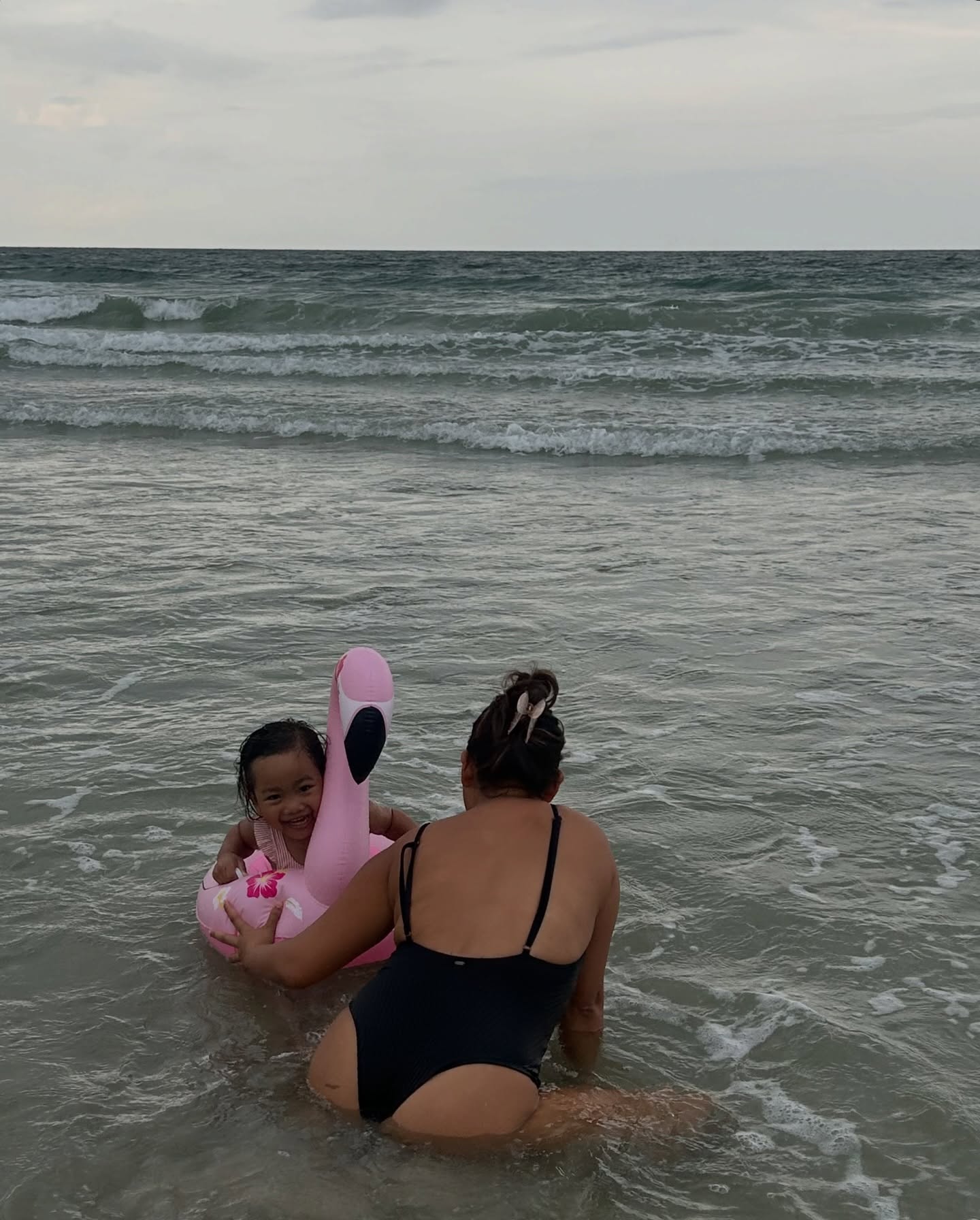 แพรว - เฌอมาวีร์ สุวรรณภานุโชค