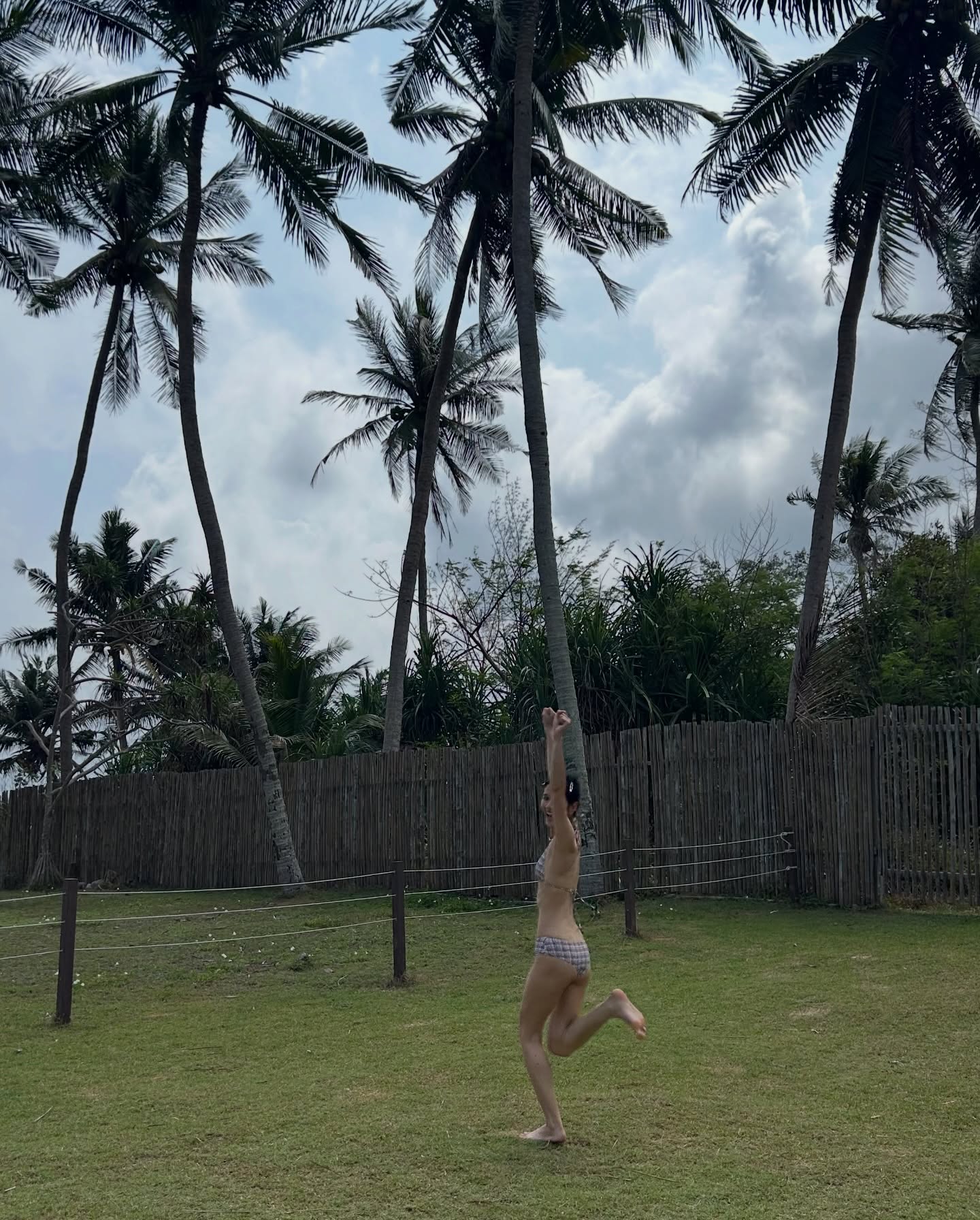 แพรว - เฌอมาวีร์ สุวรรณภานุโชค