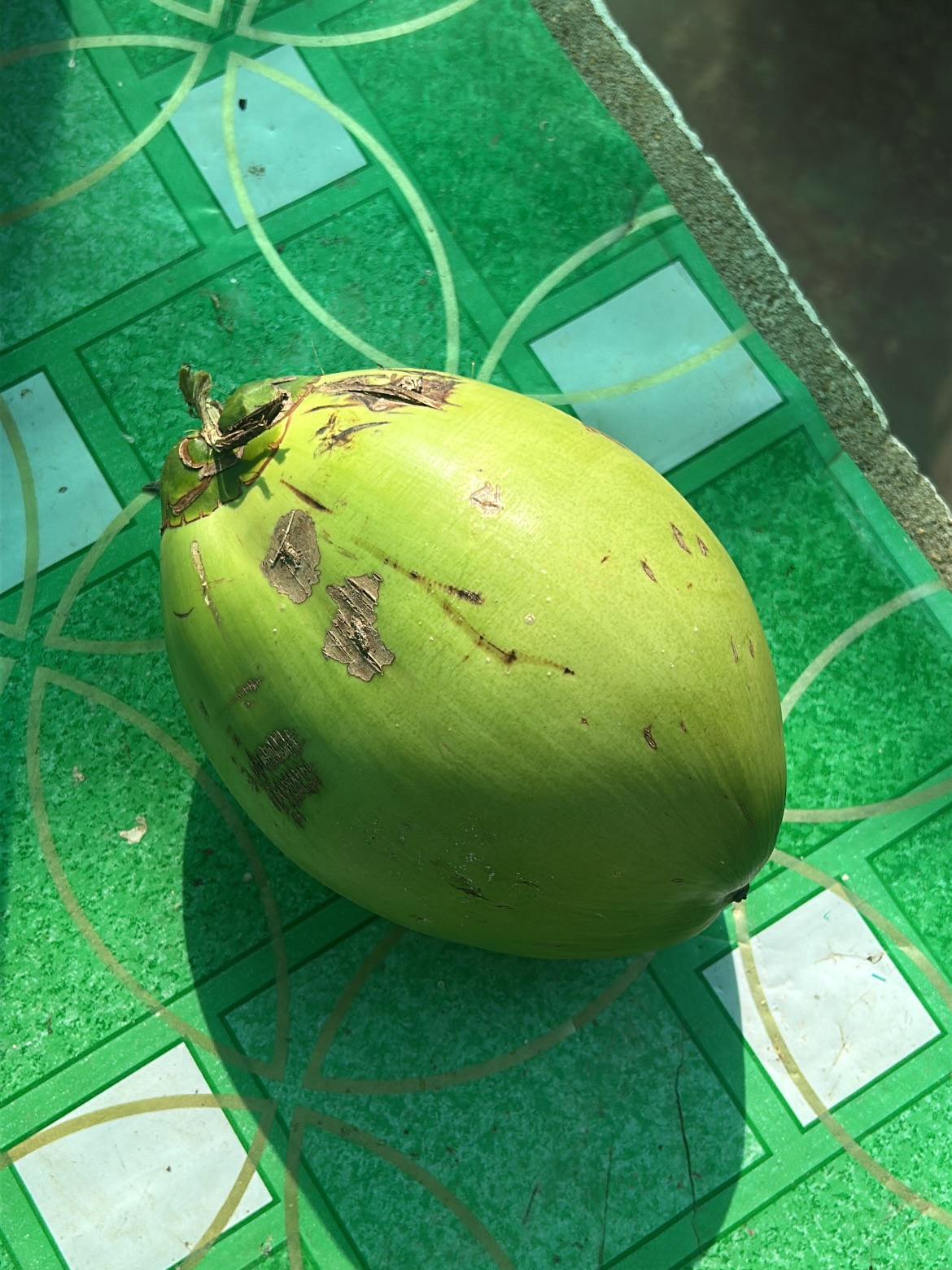 แพรว - เฌอมาวีร์ สุวรรณภานุโชค