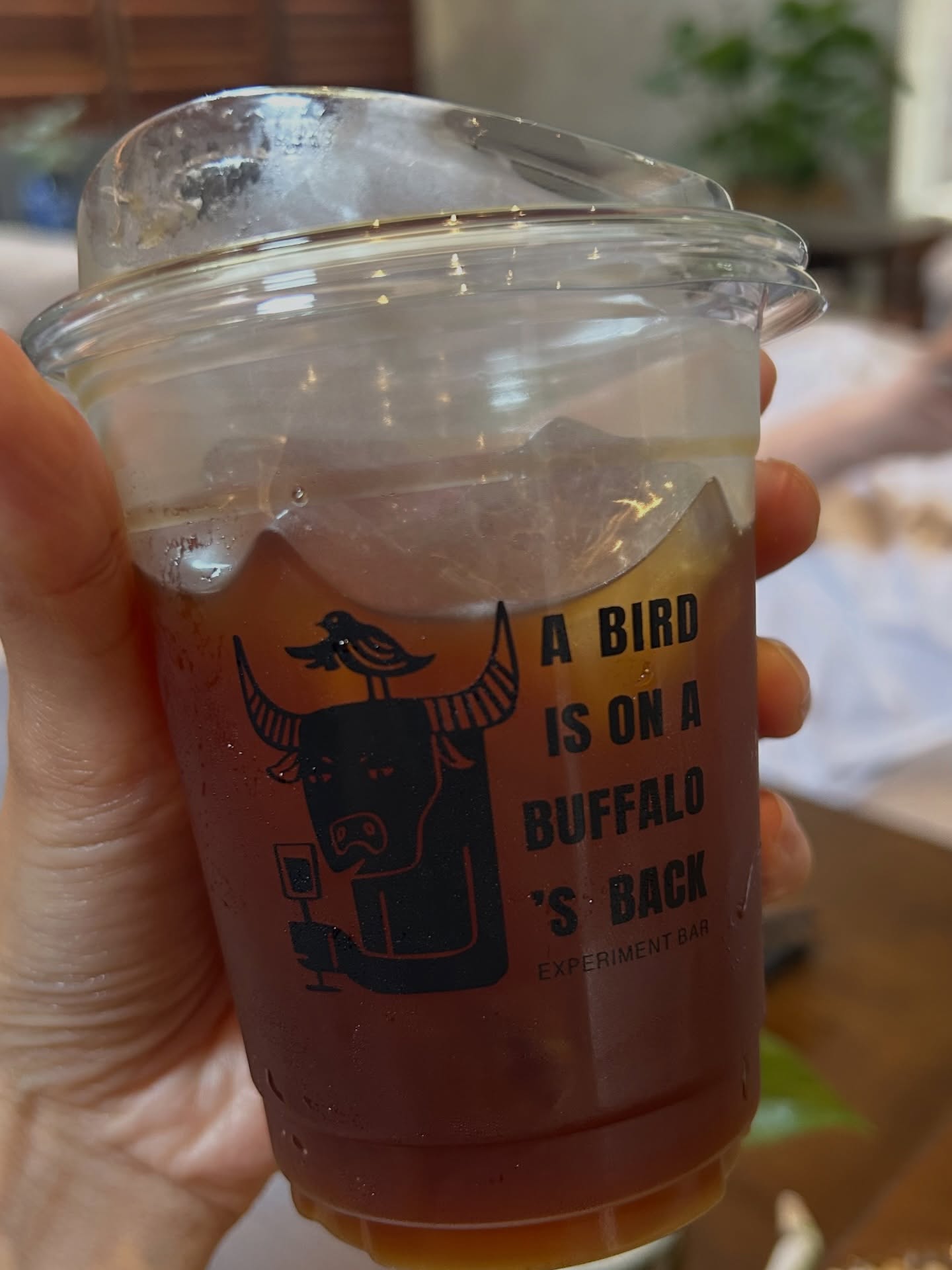 แพรว - เฌอมาวีร์ สุวรรณภานุโชค