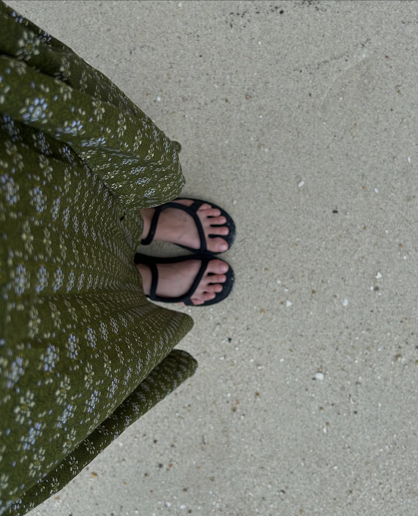 แพรว - เฌอมาวีร์ สุวรรณภานุโชค