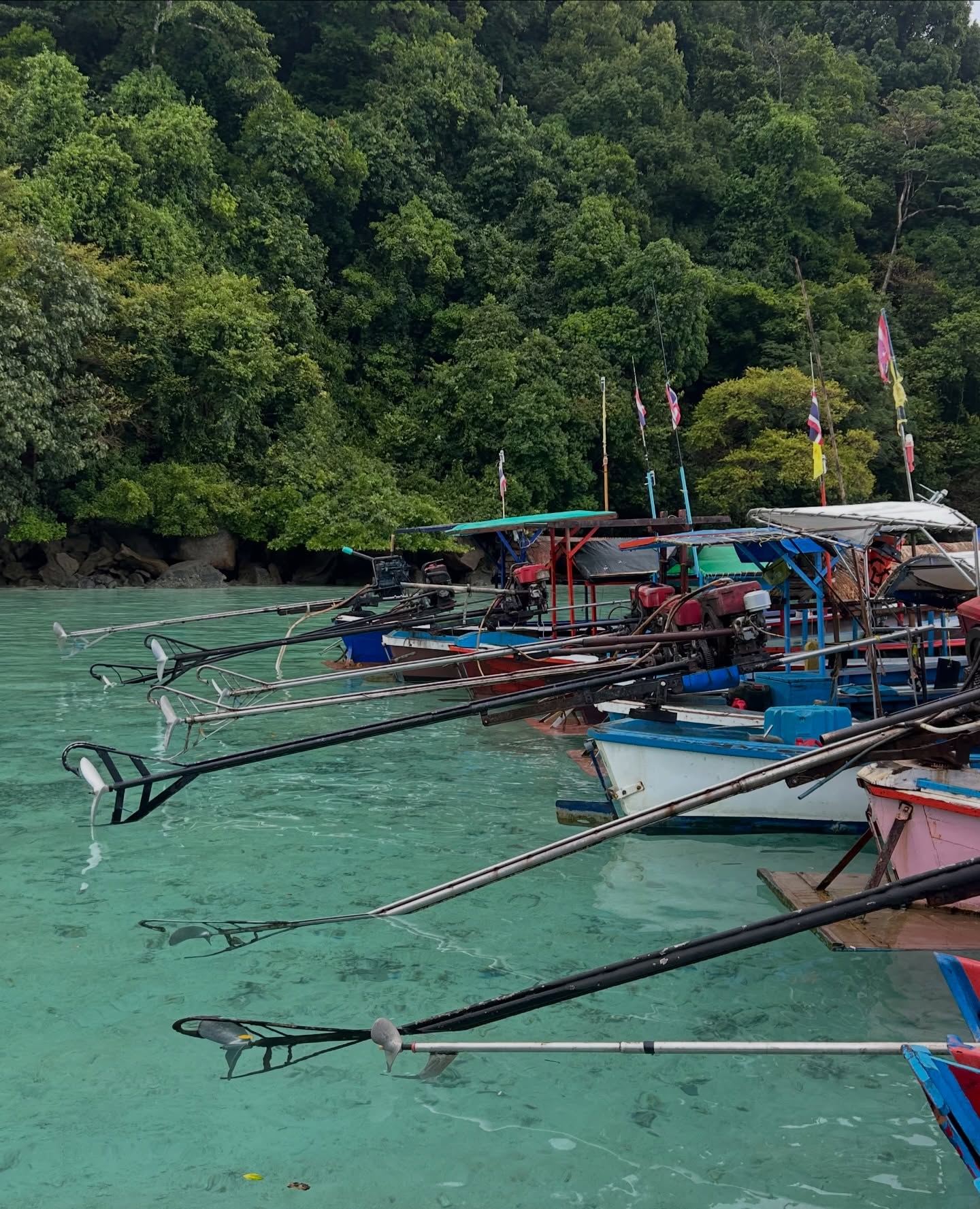 แพรว - เฌอมาวีร์ สุวรรณภานุโชค