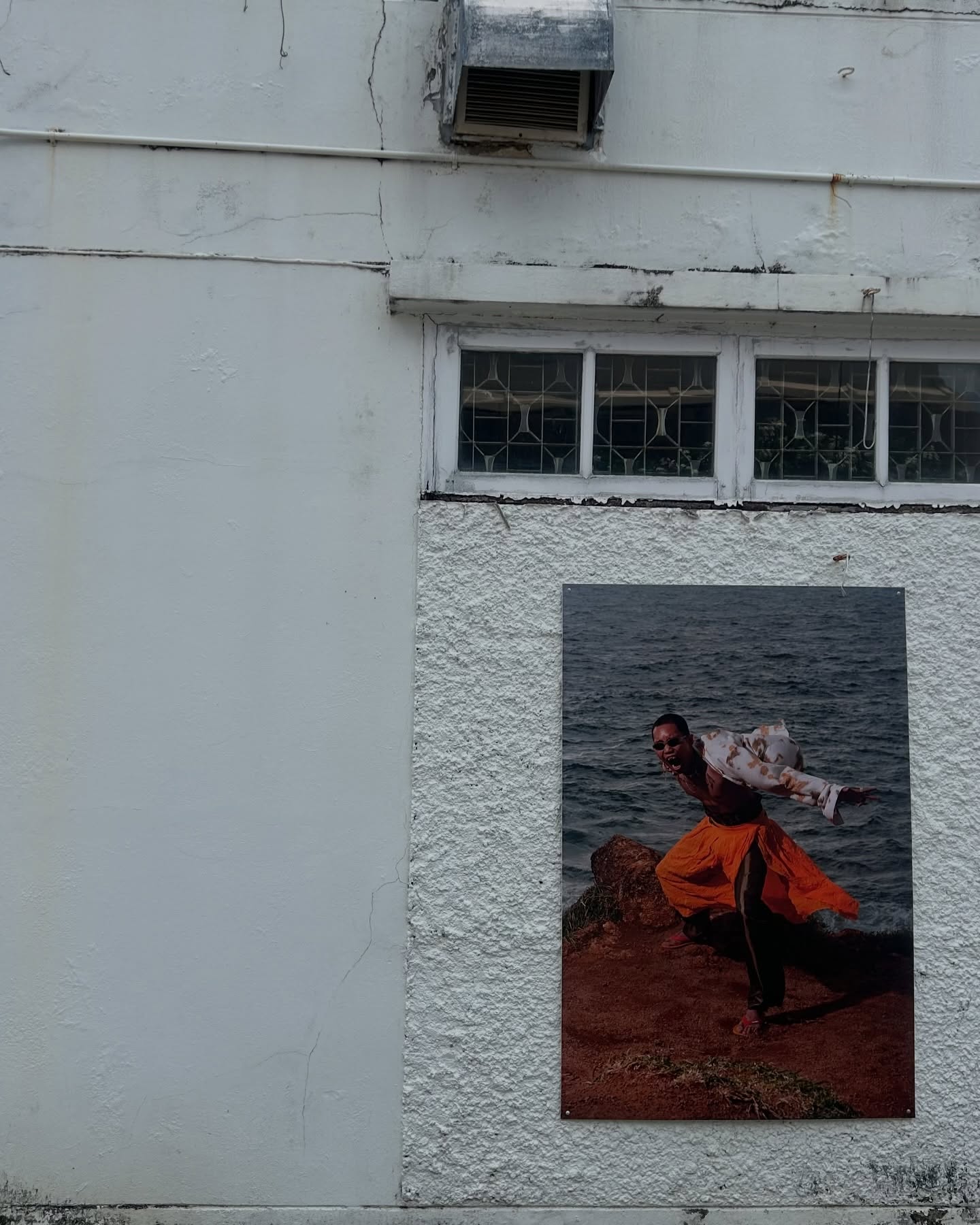 แพรว - เฌอมาวีร์ สุวรรณภานุโชค