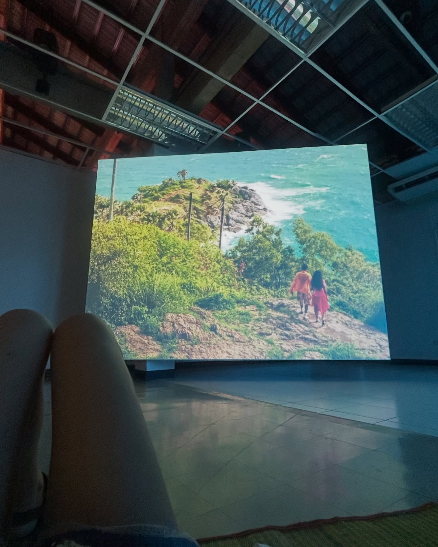 แพรว - เฌอมาวีร์ สุวรรณภานุโชค