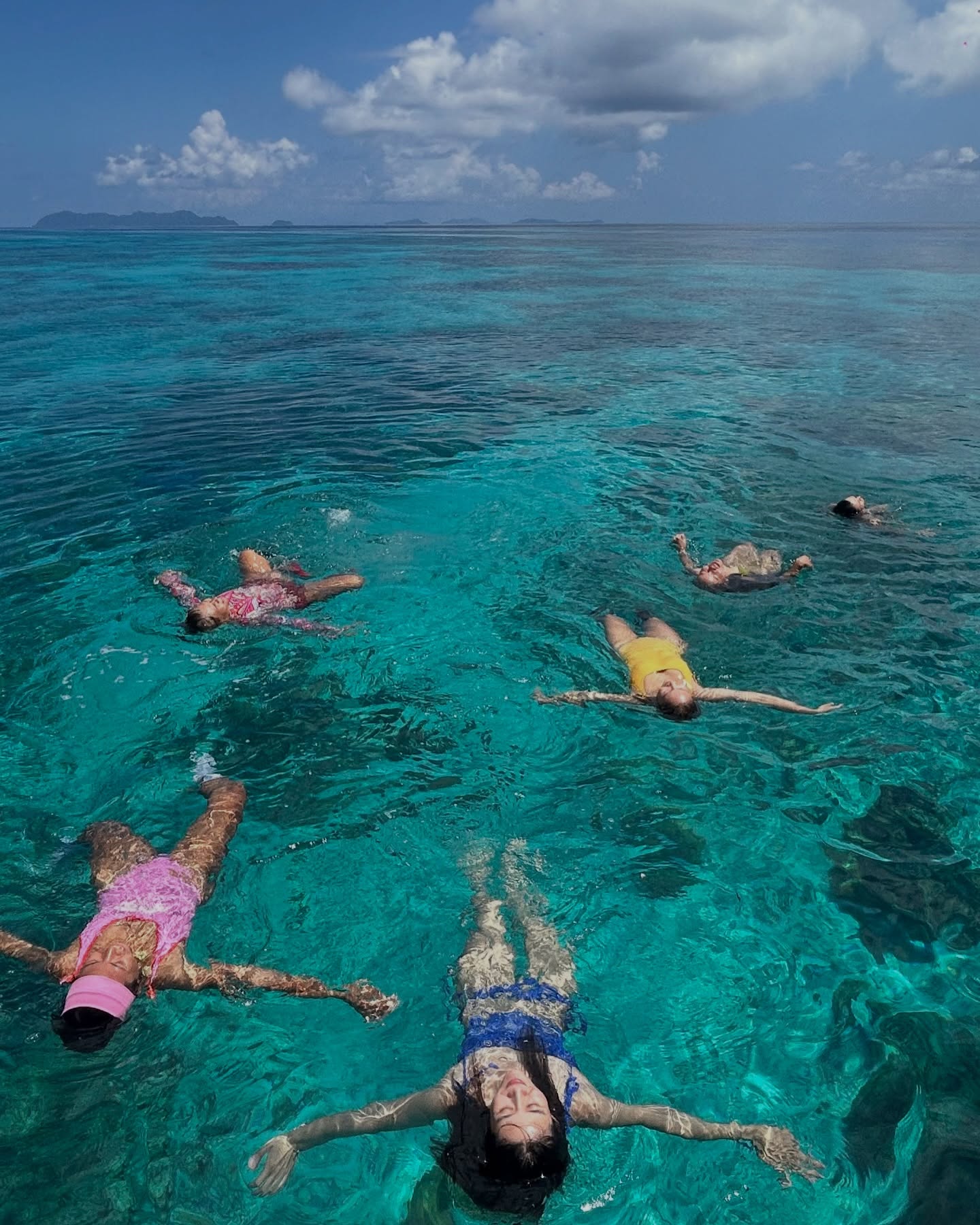แพรว - เฌอมาวีร์ สุวรรณภานุโชค