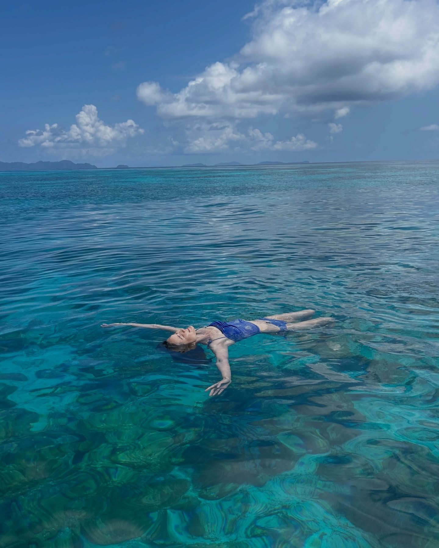 แพรว - เฌอมาวีร์ สุวรรณภานุโชค
