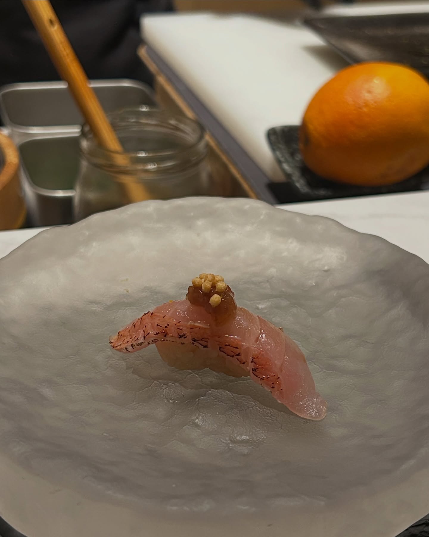 แพรว - เฌอมาวีร์ สุวรรณภานุโชค