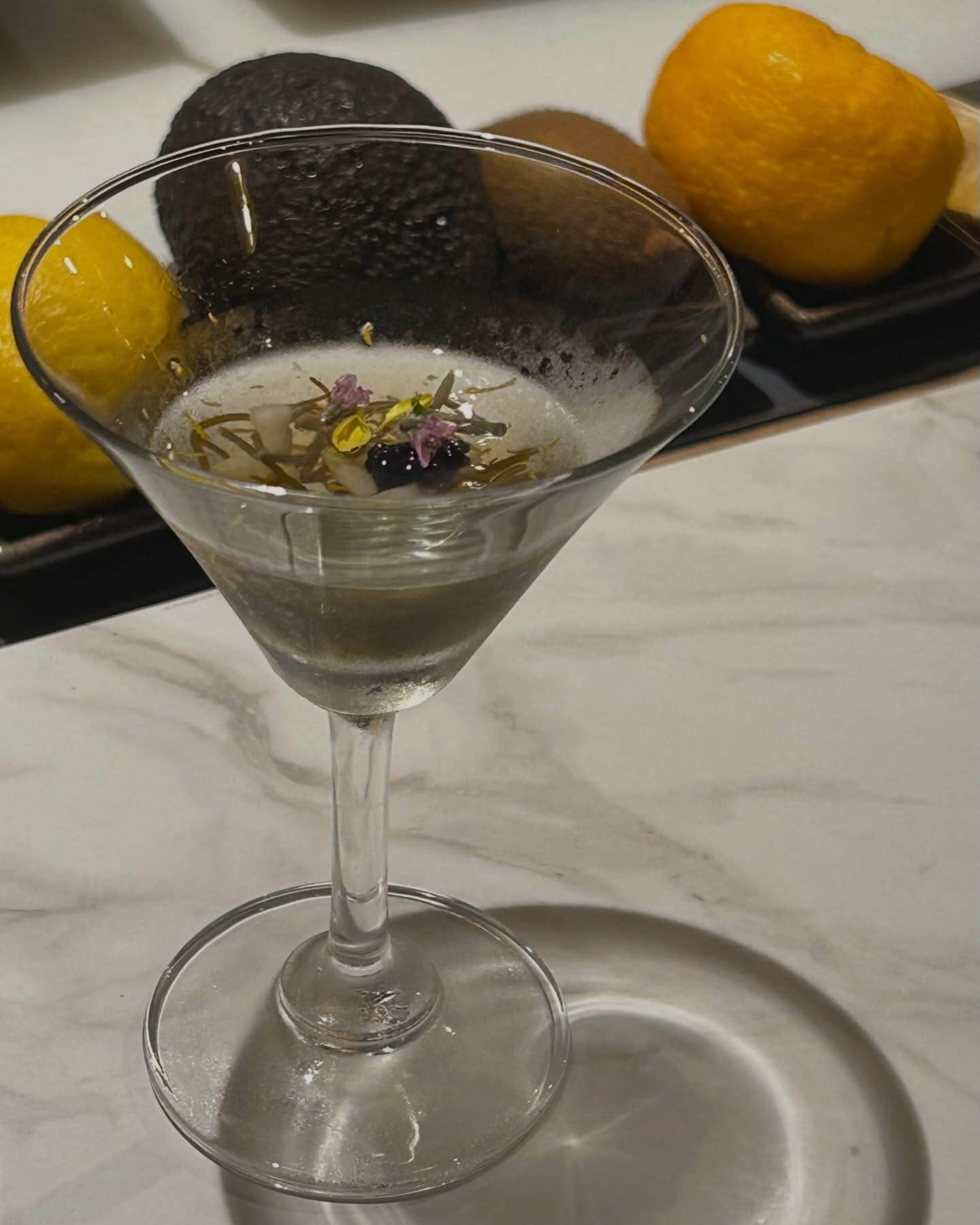 แพรว - เฌอมาวีร์ สุวรรณภานุโชค