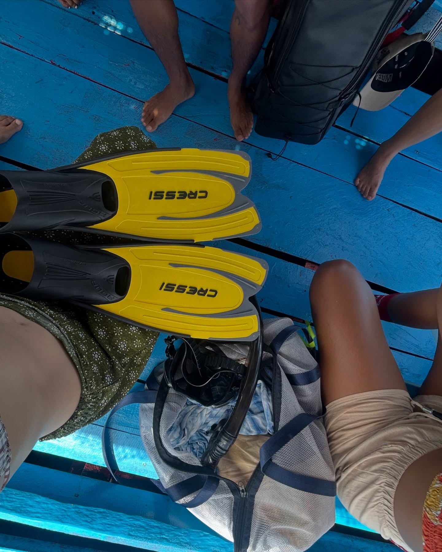 แพรว - เฌอมาวีร์ สุวรรณภานุโชค