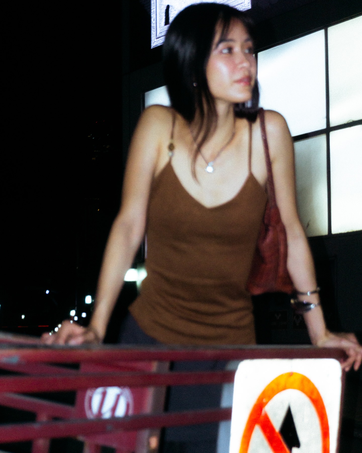 แพรว - เฌอมาวีร์ สุวรรณภานุโชค