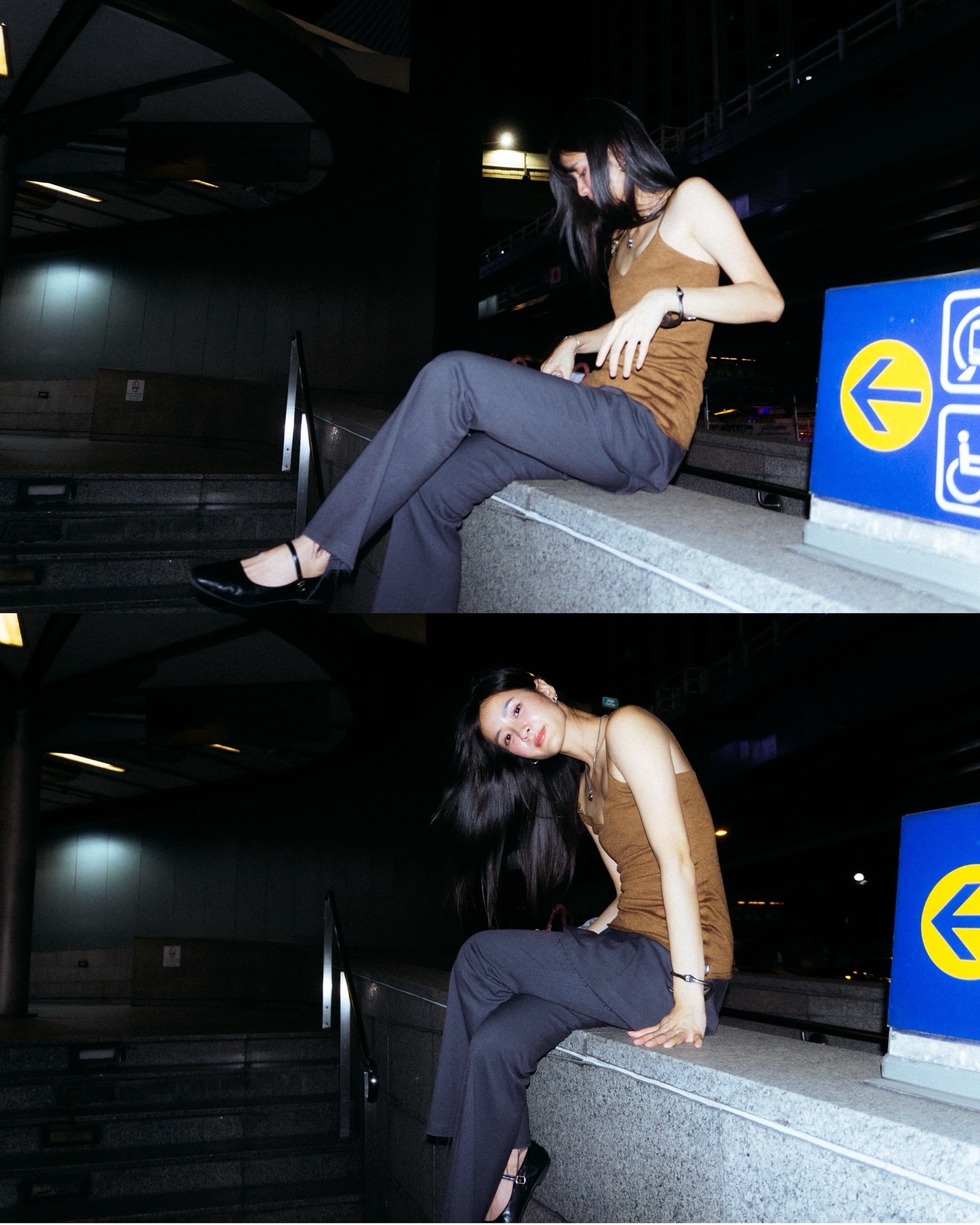 แพรว - เฌอมาวีร์ สุวรรณภานุโชค