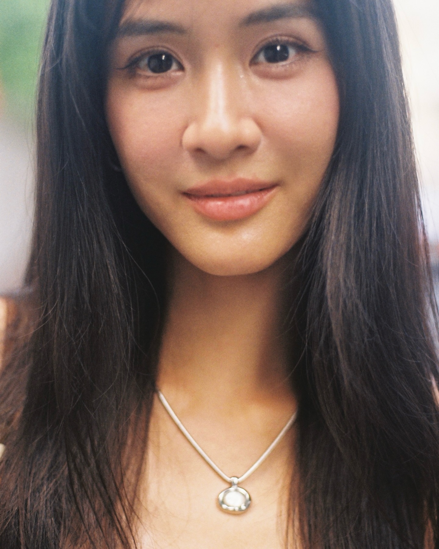 แพรว - เฌอมาวีร์ สุวรรณภานุโชค