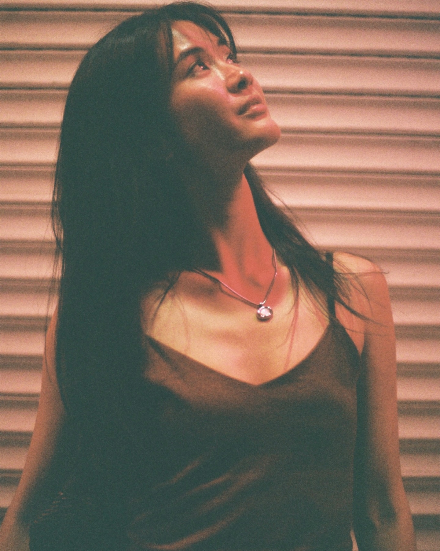 แพรว - เฌอมาวีร์ สุวรรณภานุโชค