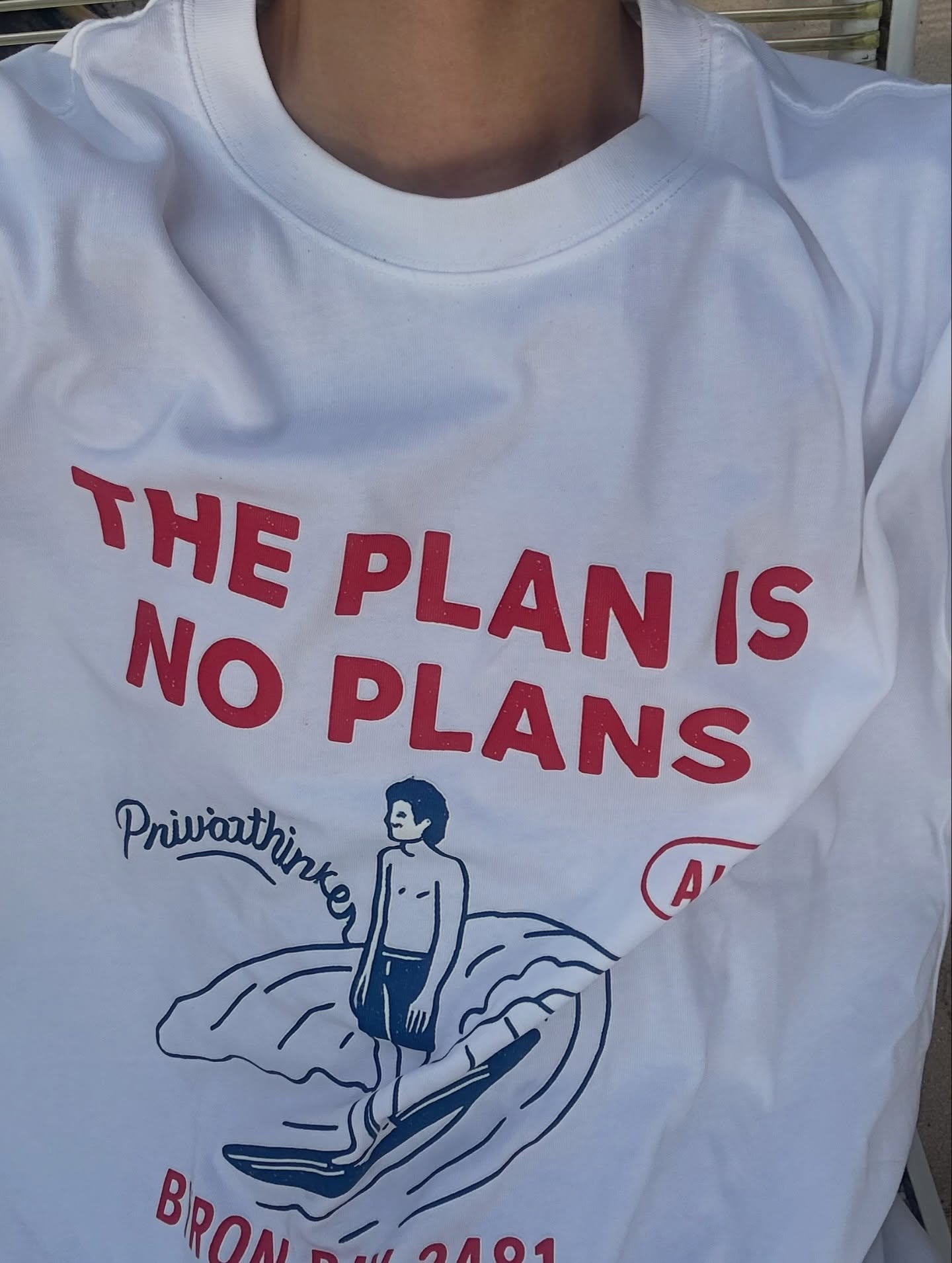 แพรว - เฌอมาวีร์ สุวรรณภานุโชค