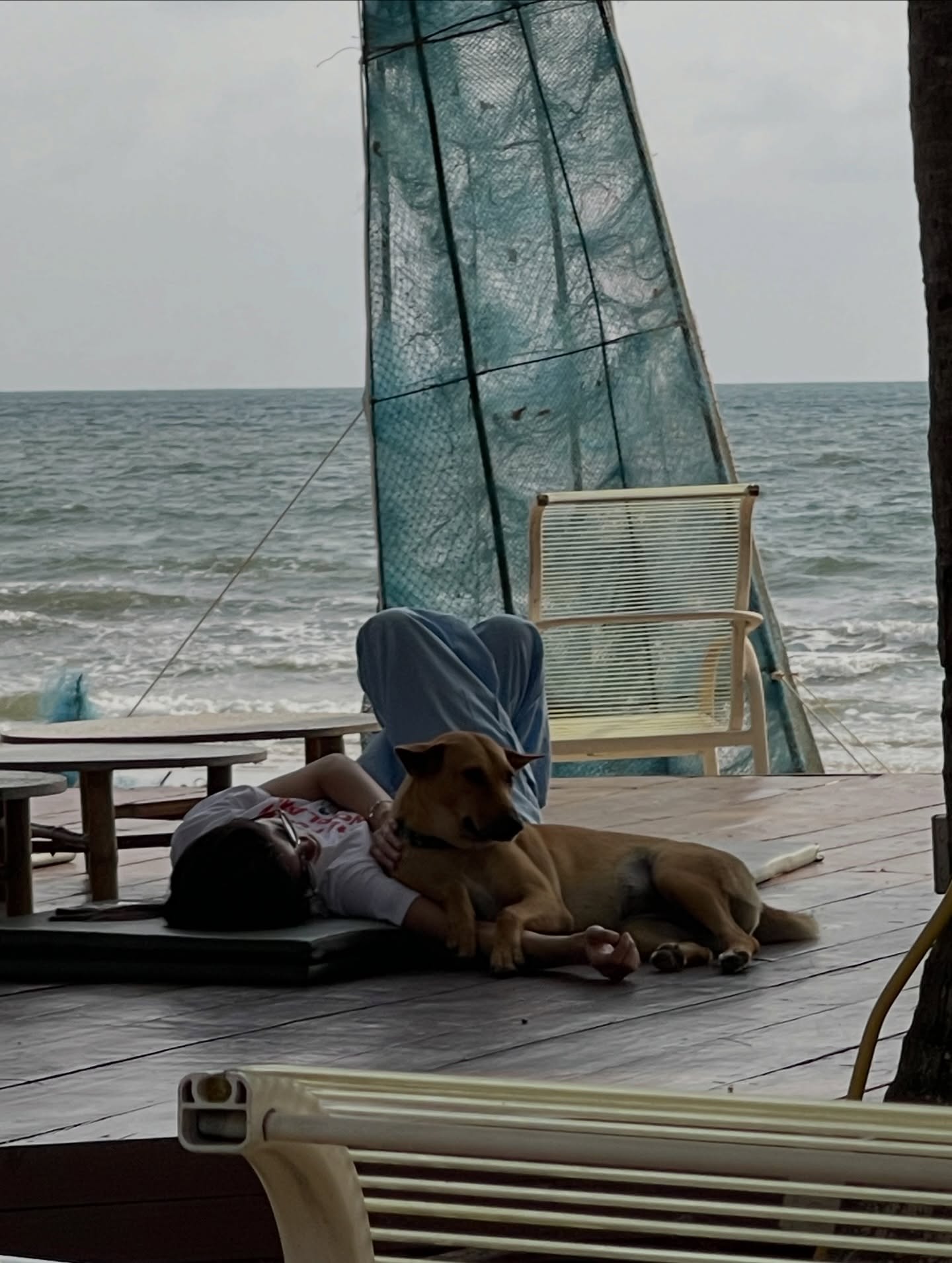 แพรว - เฌอมาวีร์ สุวรรณภานุโชค