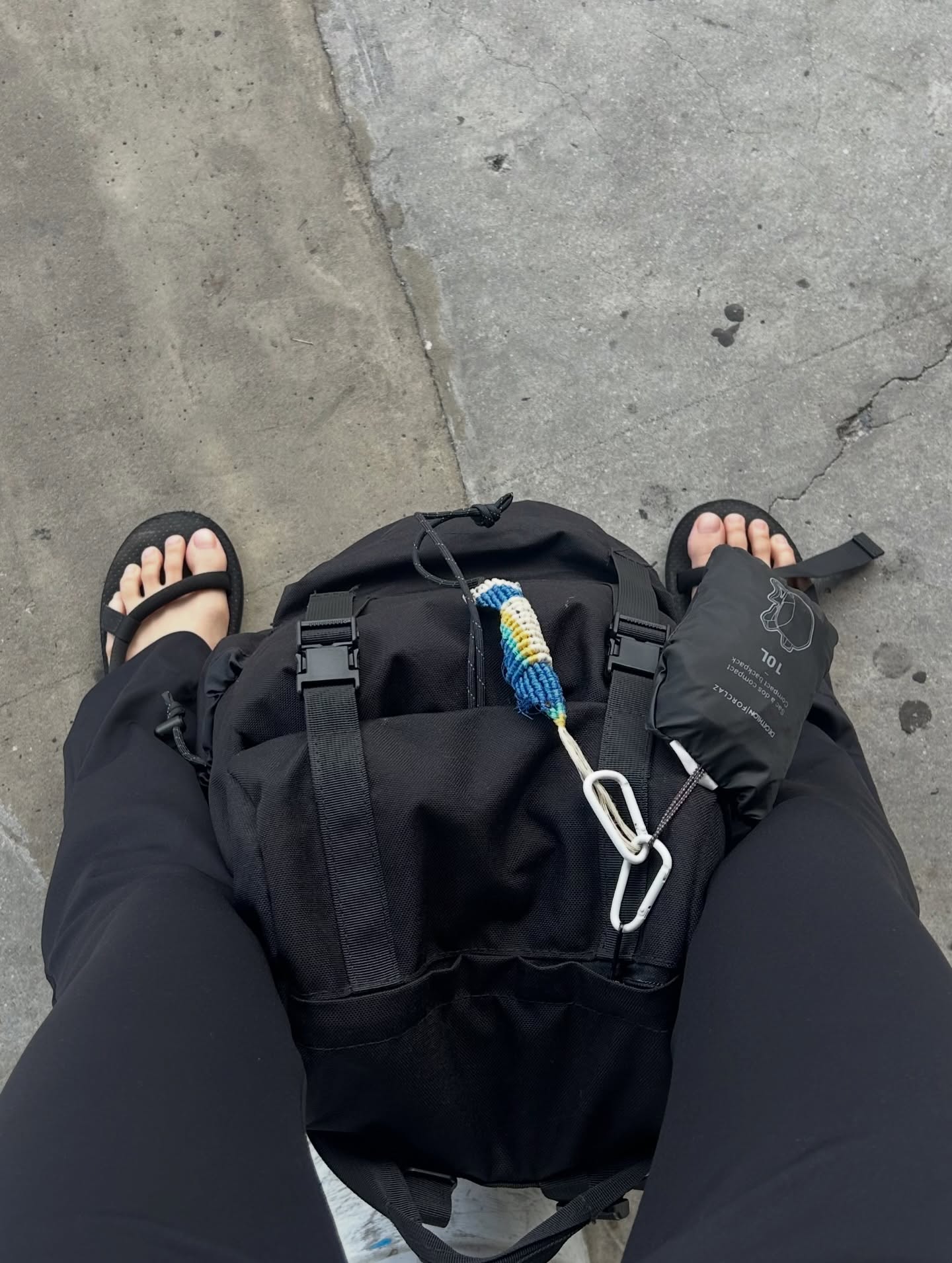 แพรว - เฌอมาวีร์ สุวรรณภานุโชค