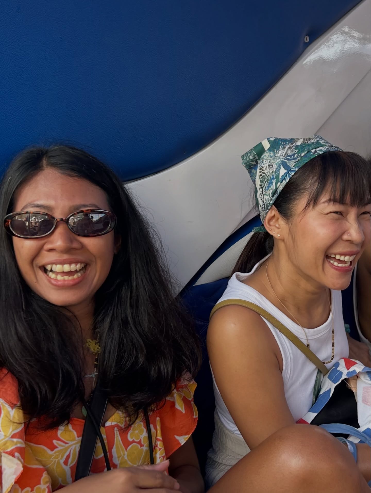 แพรว - เฌอมาวีร์ สุวรรณภานุโชค