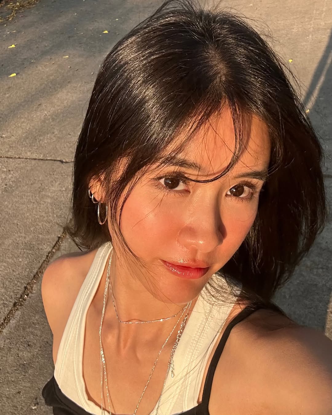 แพรว - เฌอมาวีร์ สุวรรณภานุโชค