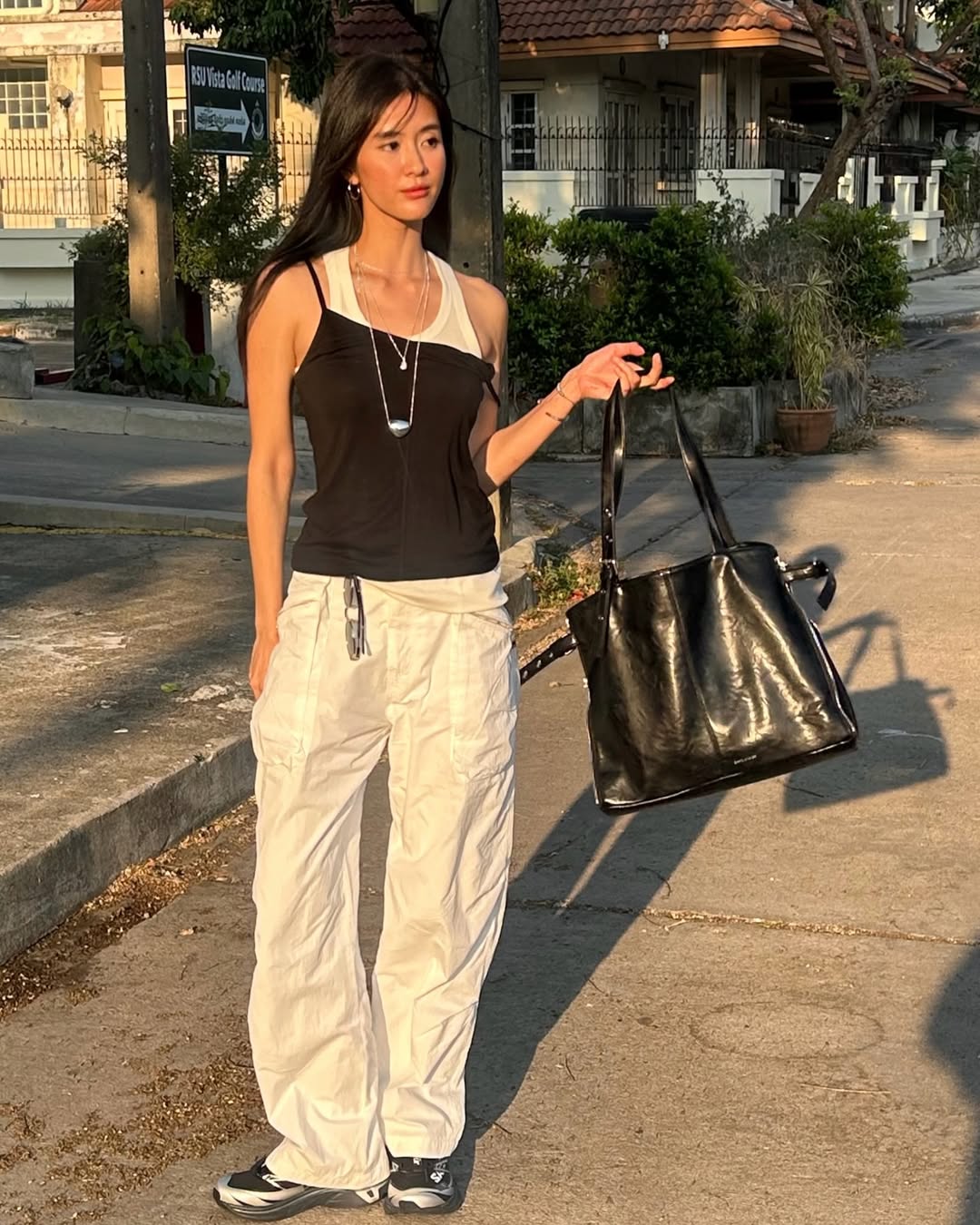 แพรว - เฌอมาวีร์ สุวรรณภานุโชค