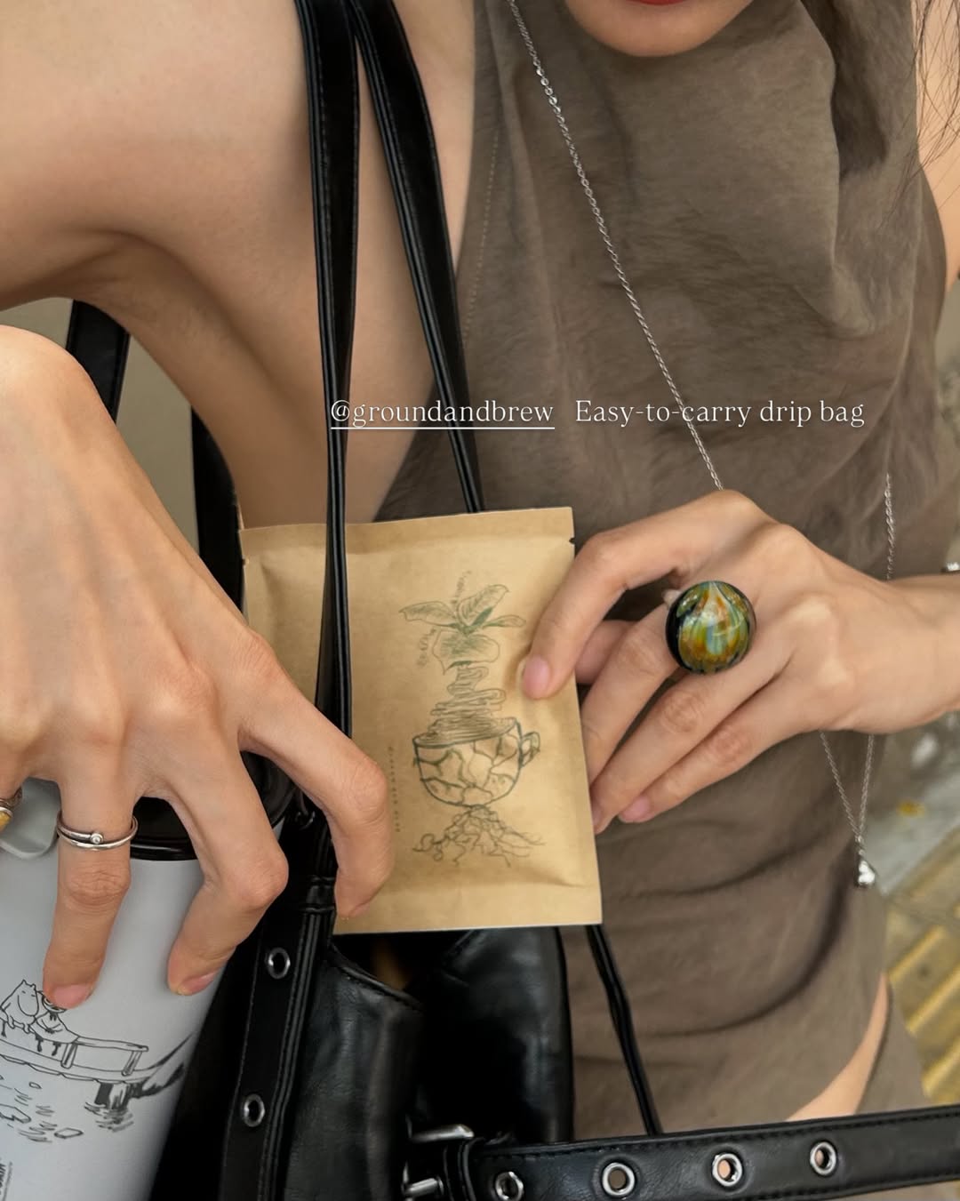 แพรว - เฌอมาวีร์ สุวรรณภานุโชค