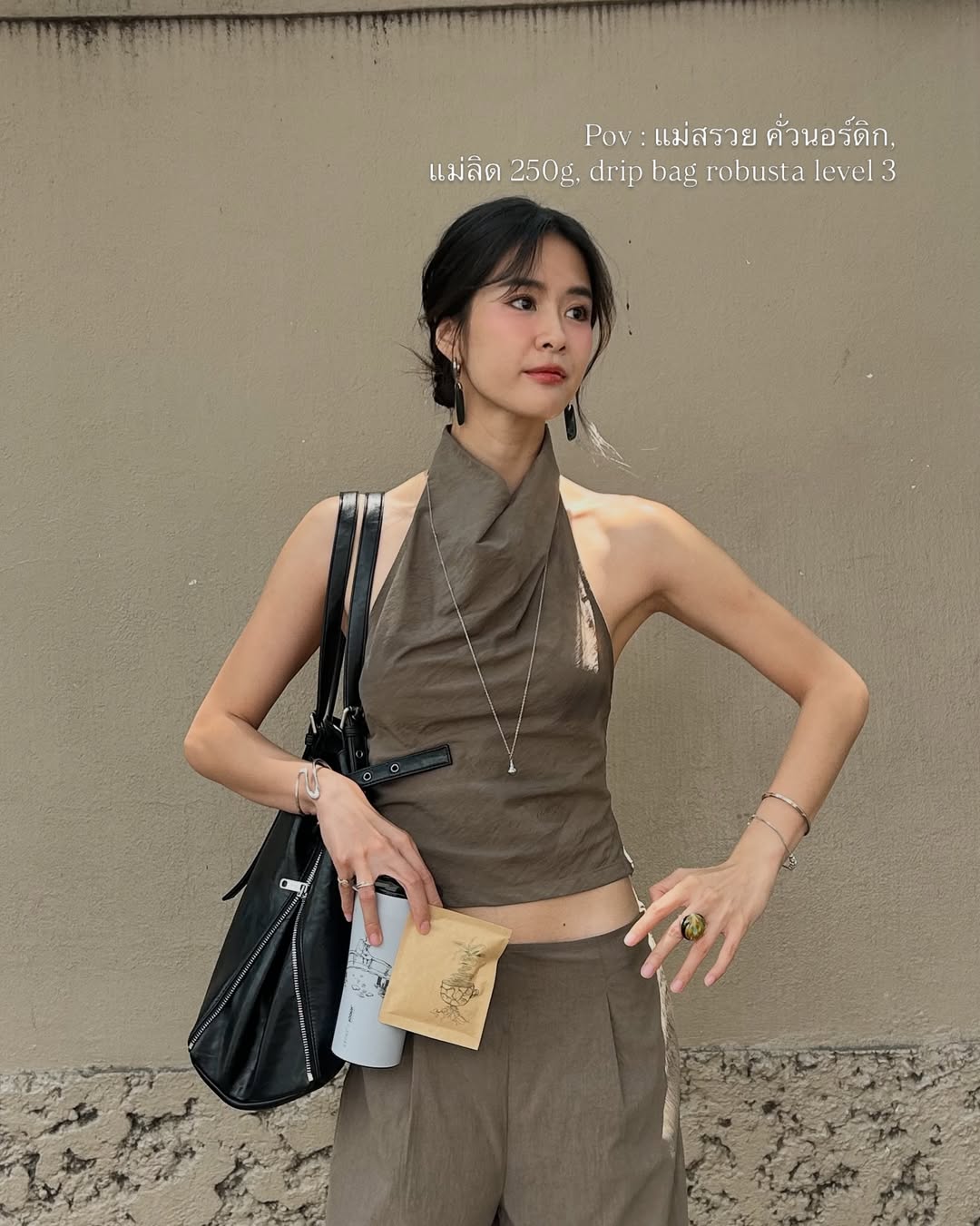 แพรว - เฌอมาวีร์ สุวรรณภานุโชค