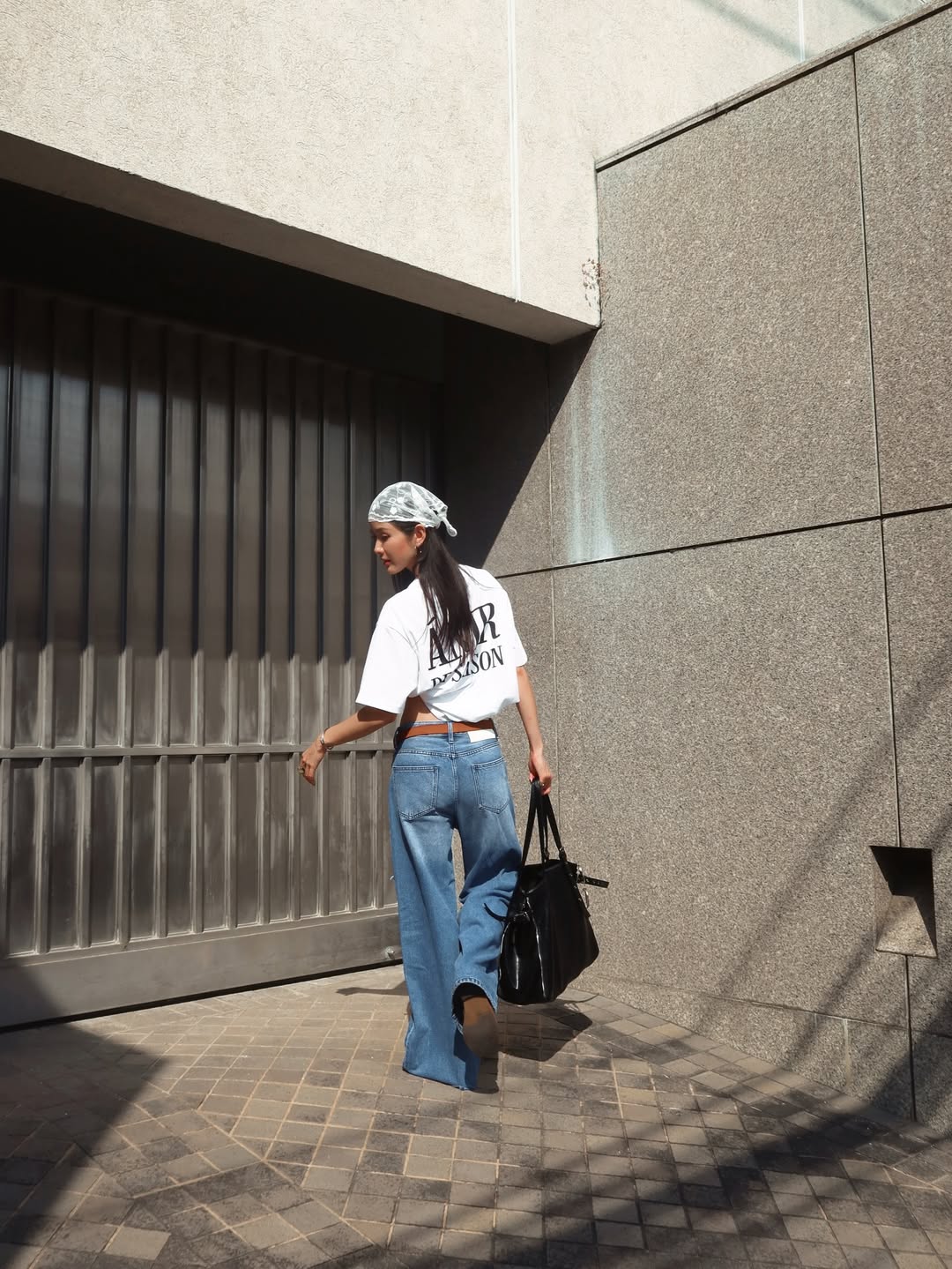 แพรว - เฌอมาวีร์ สุวรรณภานุโชค