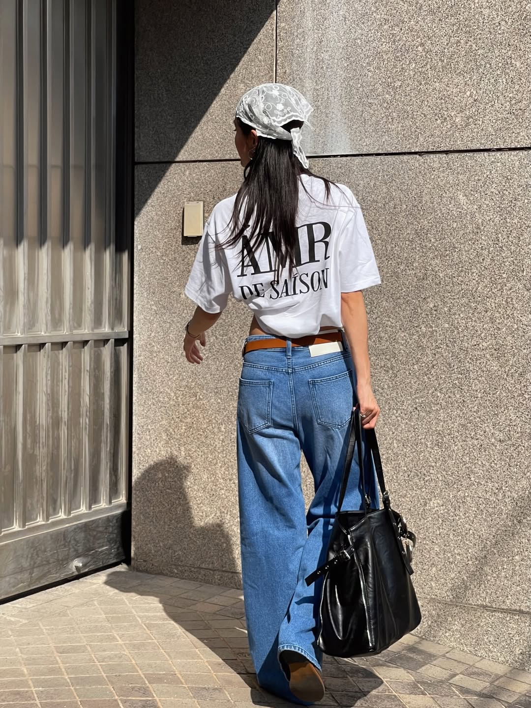 แพรว - เฌอมาวีร์ สุวรรณภานุโชค