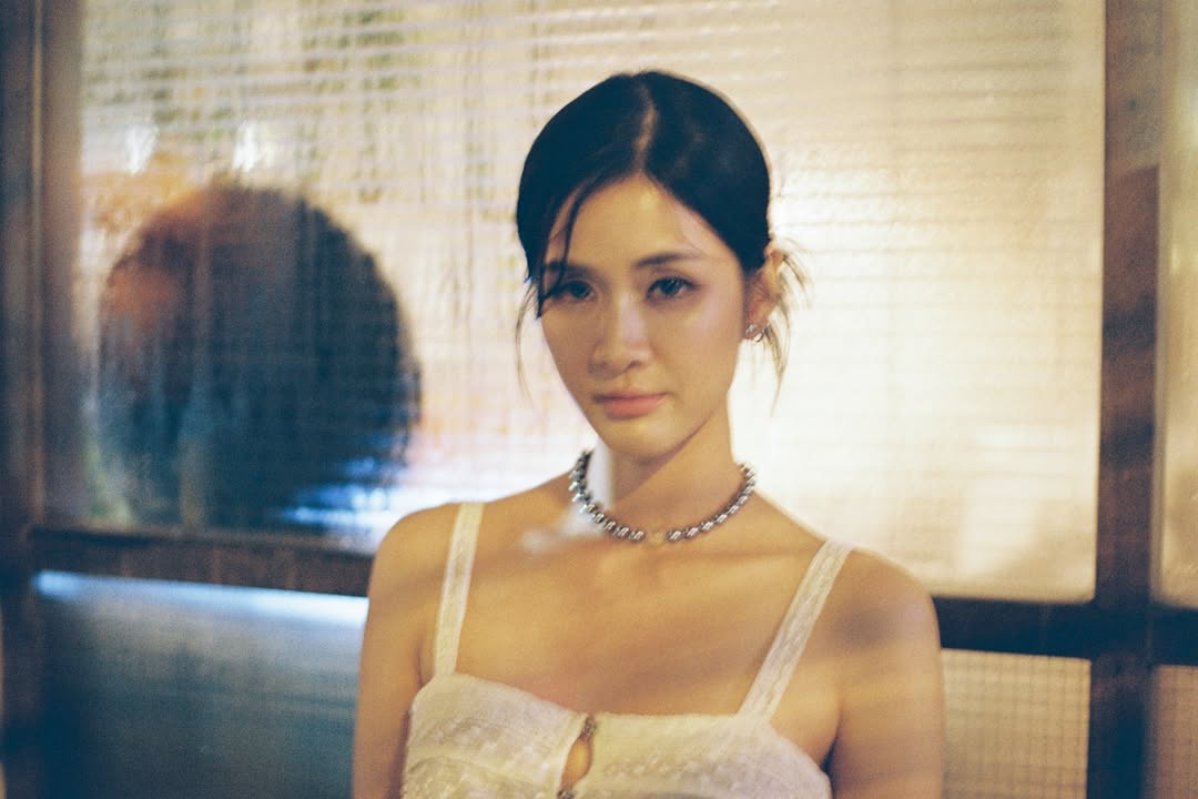 แพรว - เฌอมาวีร์ สุวรรณภานุโชค
